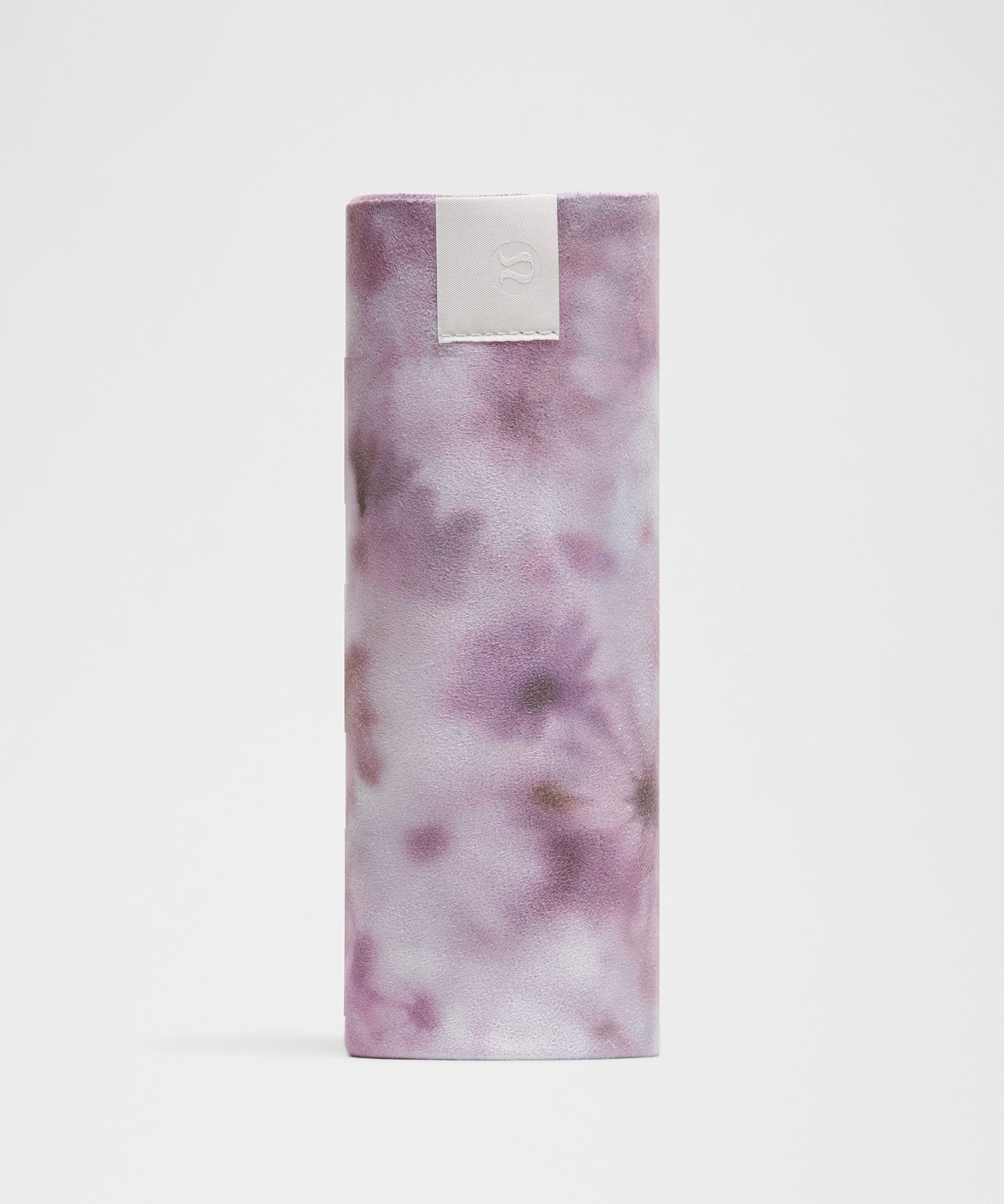 ヨガマット 【ルルレモン公式｜lululemon Japan】