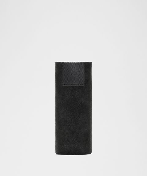 Полотенце Lululemon The Small Towel