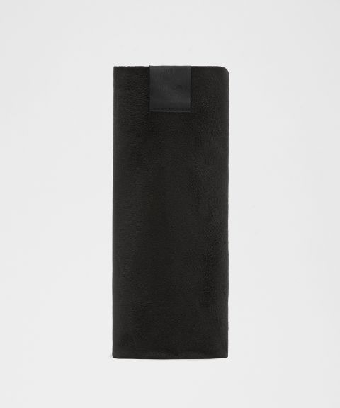 Полотенце Lululemon The Towel