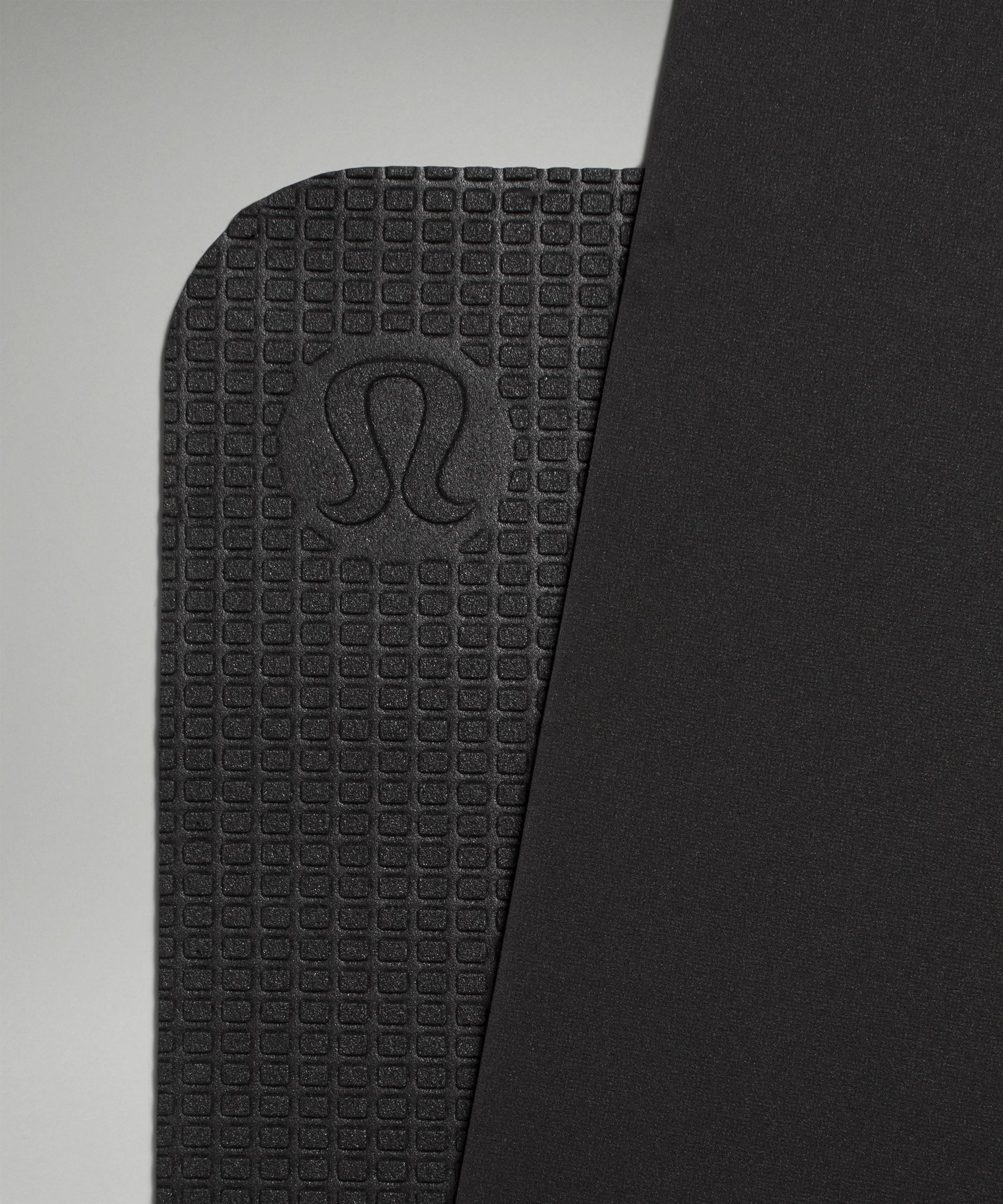Lululemon Yoga Mat Carrier  International Society of Precision Agriculture