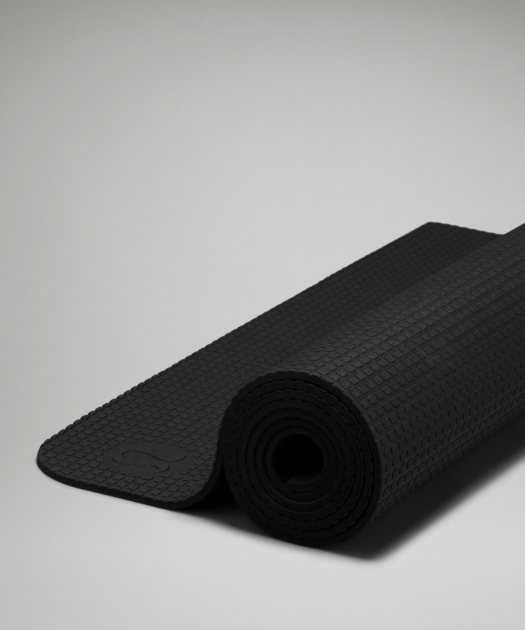 The Lightweight Mat 5mm