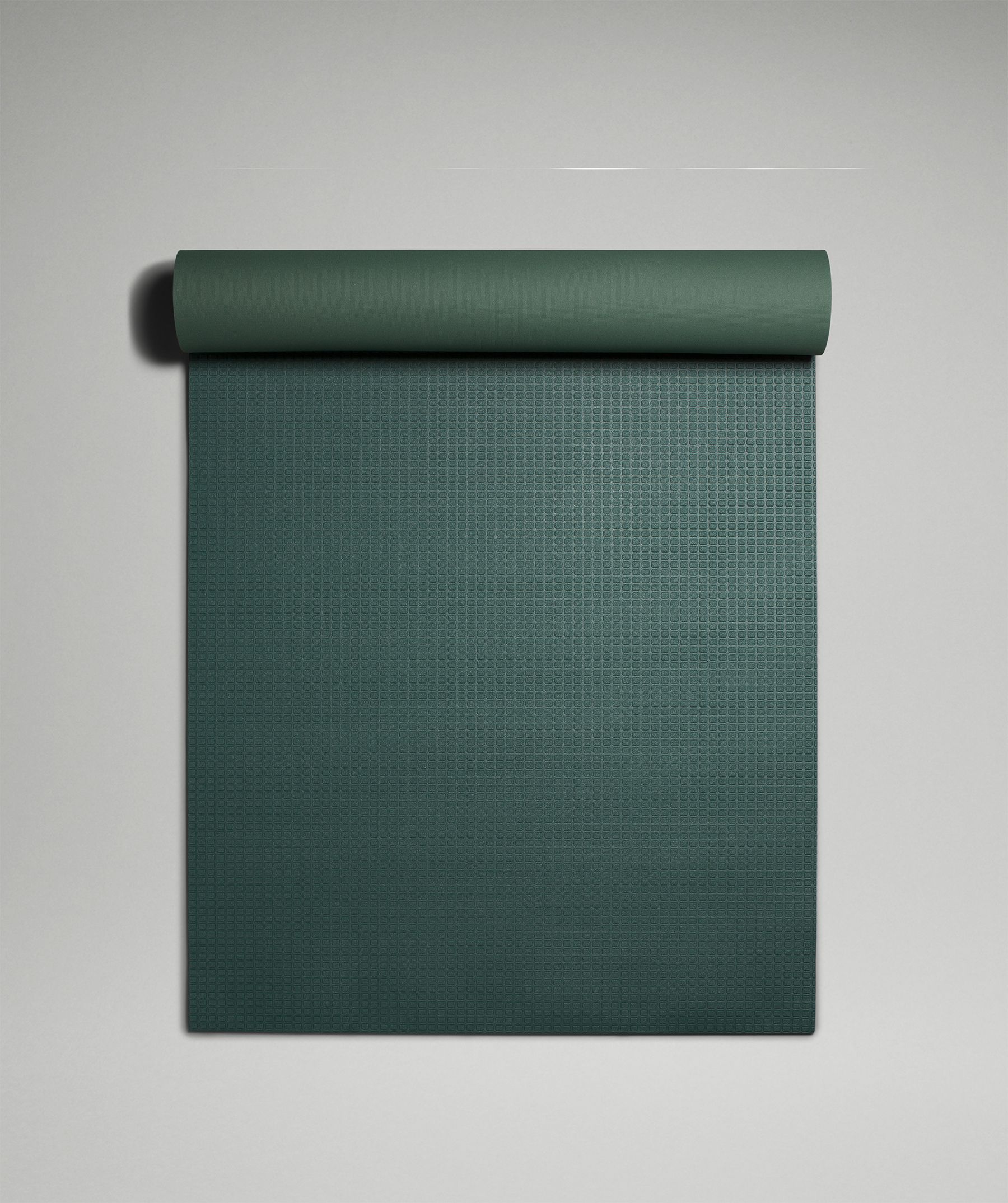 The Lightweight Mat 5mm | Men's Mats | lululemon