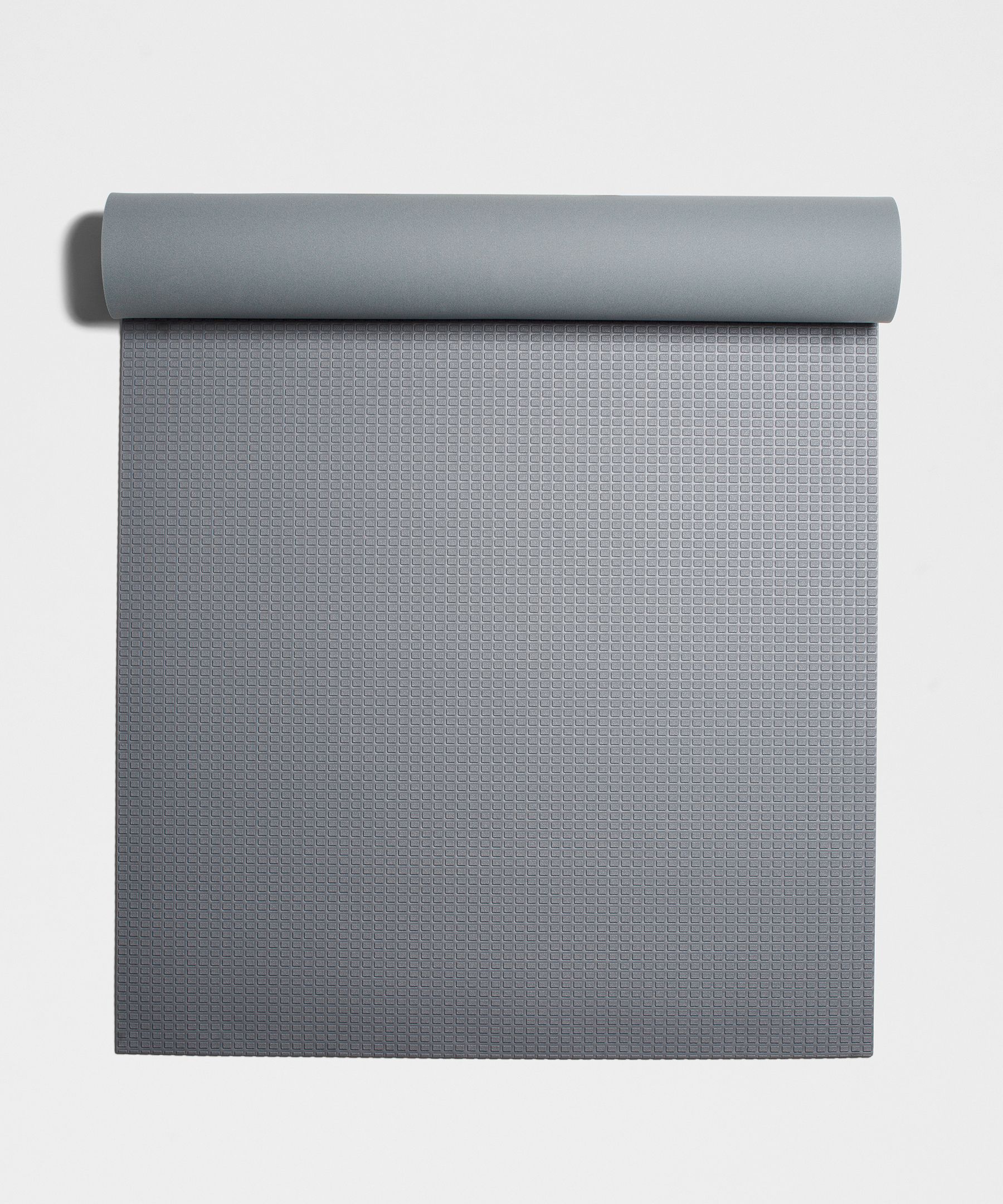 The Lightweight Mat 5mm | Men's Mats | lululemon