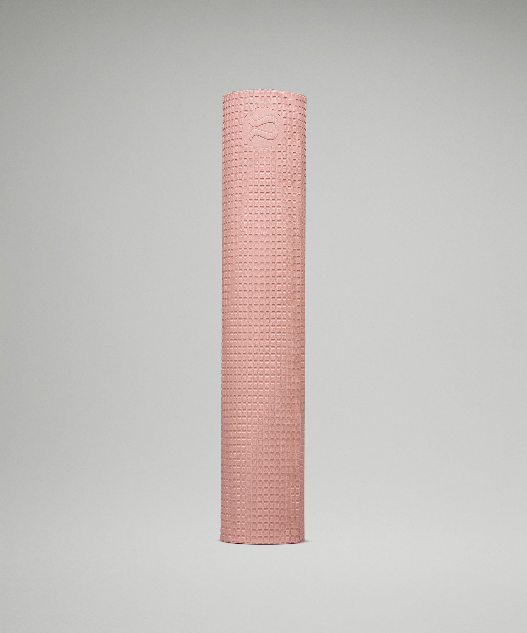 The Lightweight Mat 5mm, Yoga Mats