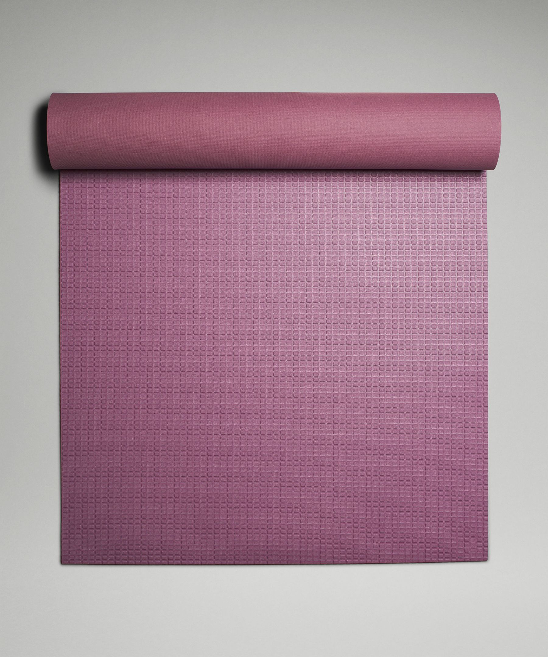 The Lightweight Mat 5mm