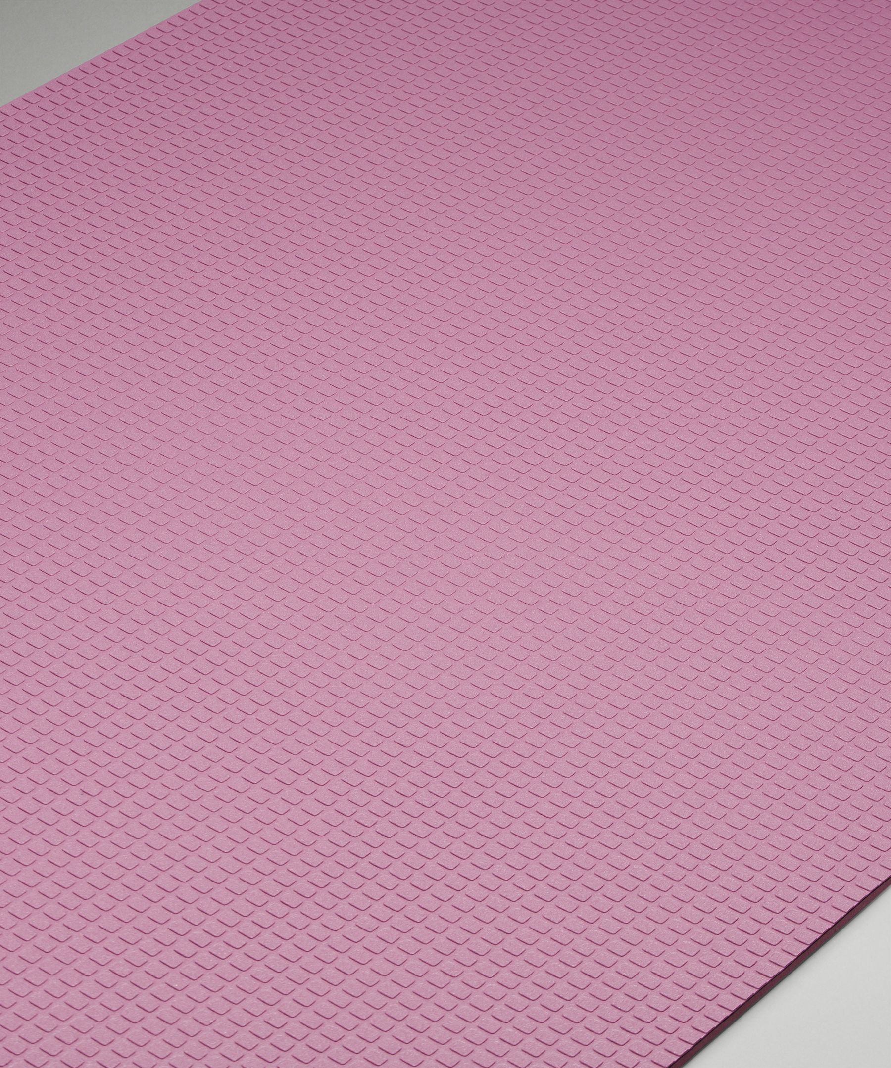 The Lightweight Mat 5mm, Unisex Mats