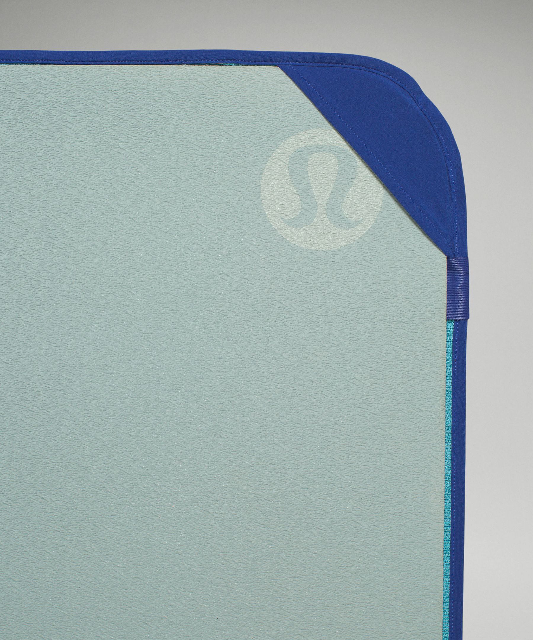 Yoga Mat Towel with Grip lululemon Hong Kong SAR