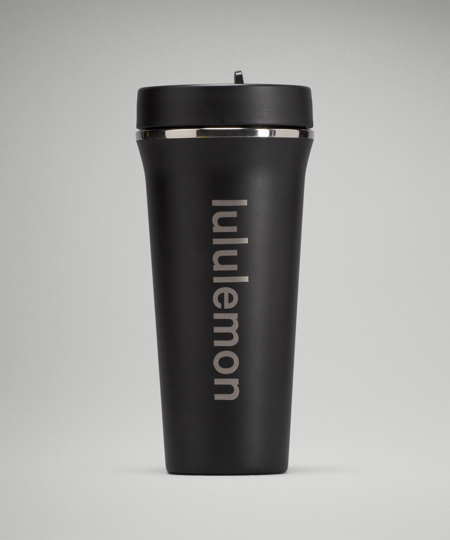 Lululemon Back To Life Tumbler 24oz