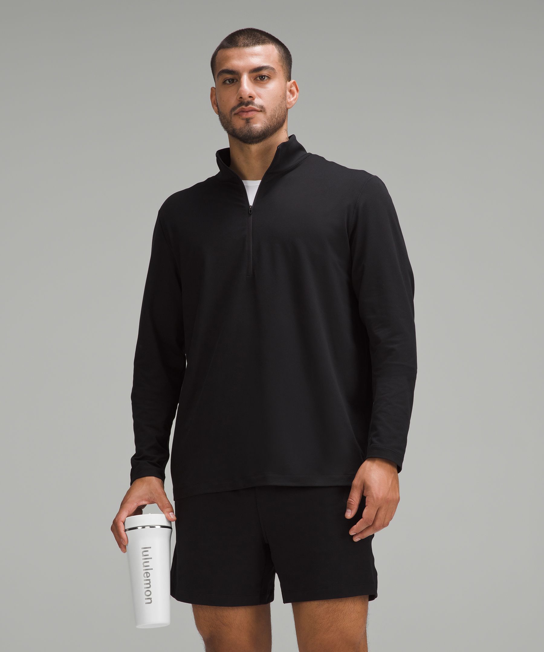 https://images.lululemon.com/is/image/lululemon/LU9AYFS_0002_2?size=750,750