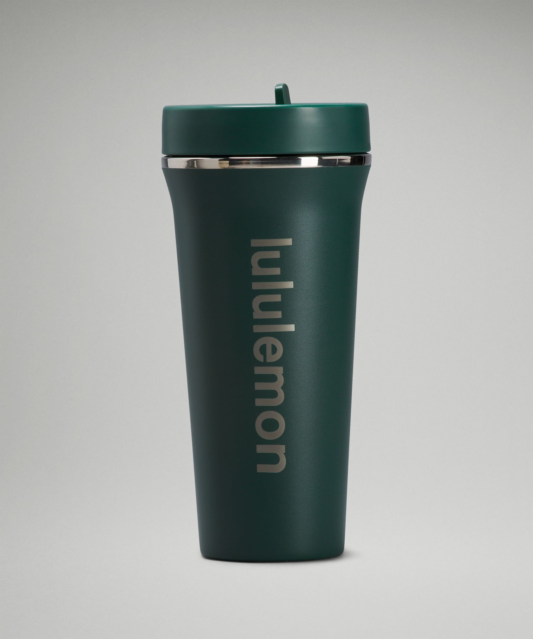 Lululemon Back to Life Tumbler 24oz - ShopStyle