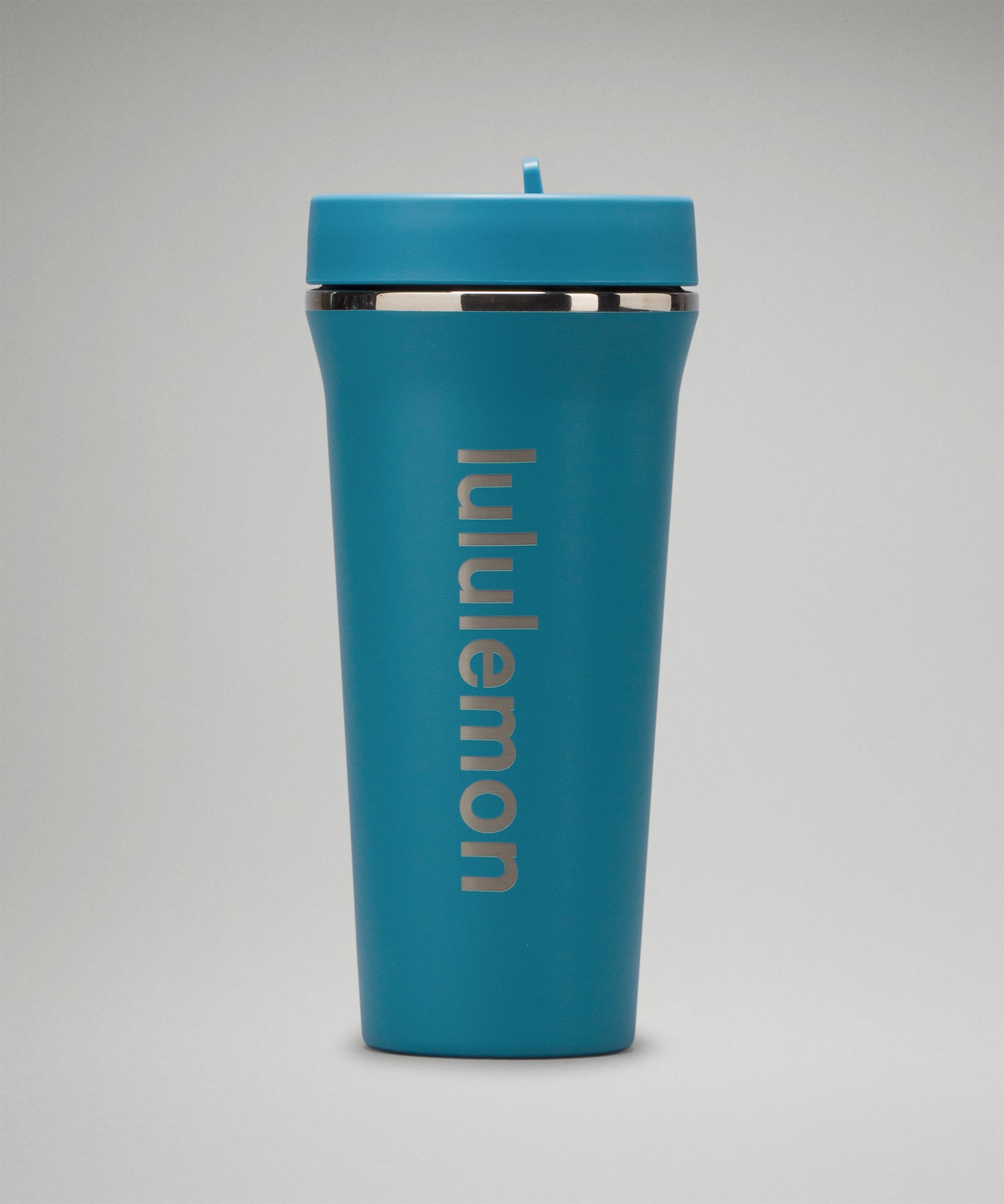 Back to Life Tumbler 24oz, Unisex Water Bottles