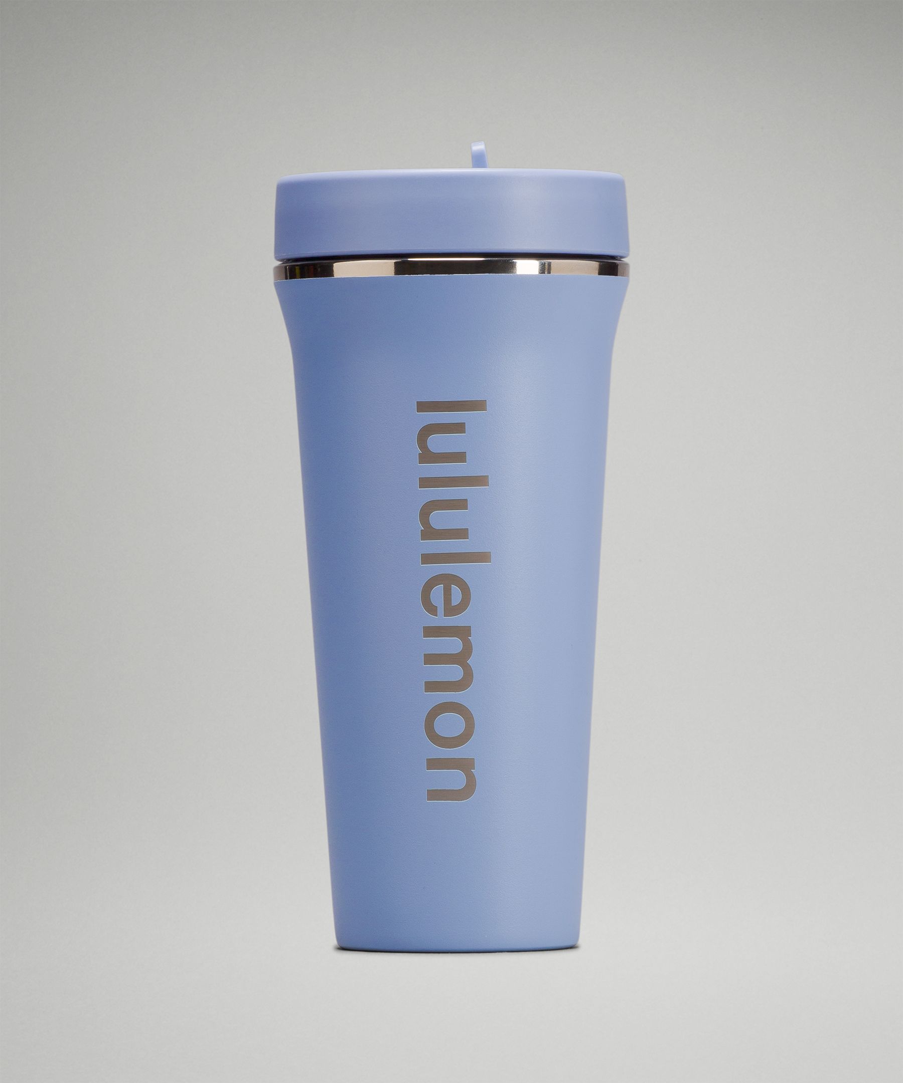 Back to Life Tumbler 24oz, Unisex Water Bottles