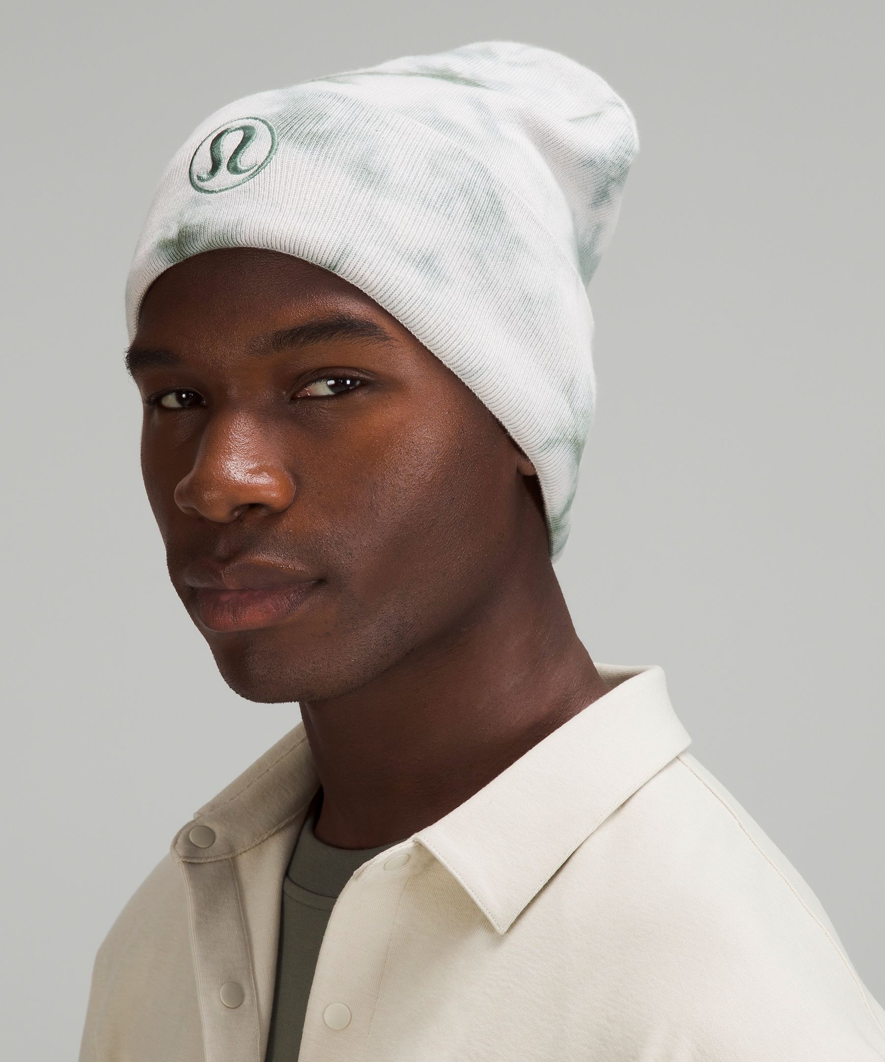 Warm Revelation Beanie | Hats | Lululemon FR