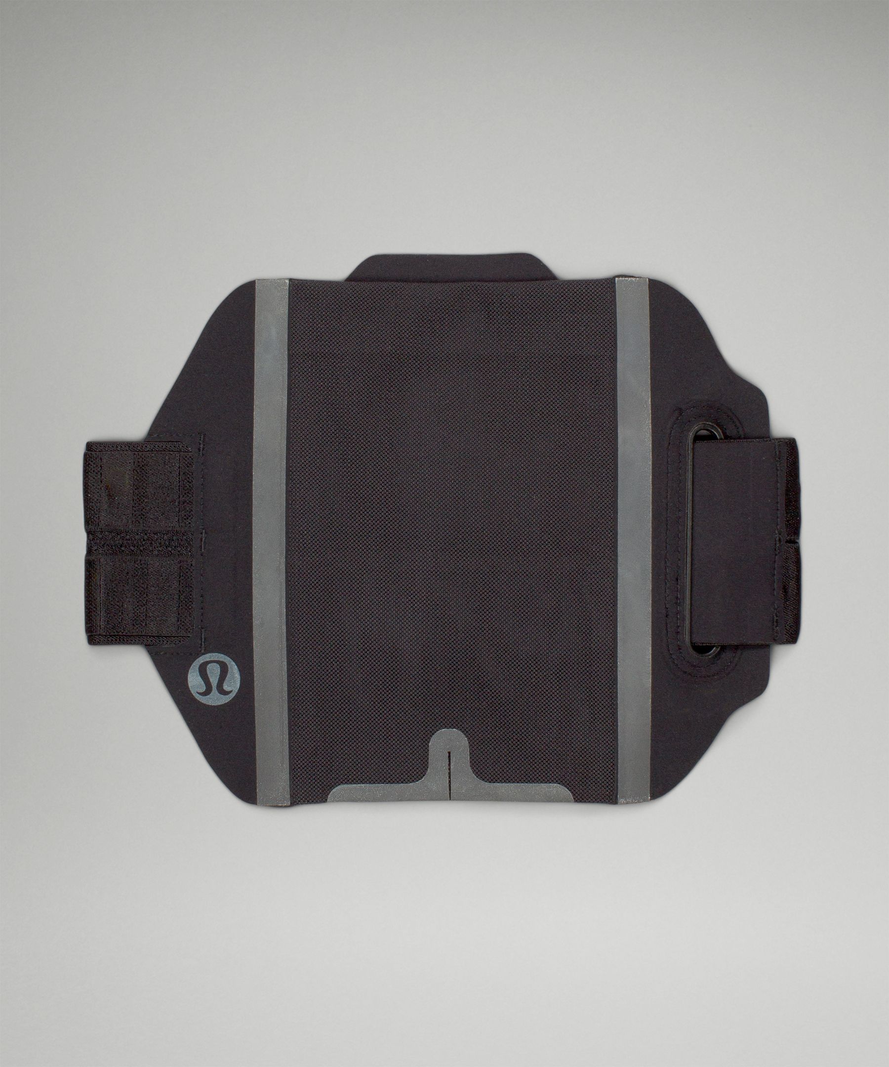 Lululemon Fast and Free Running Armband