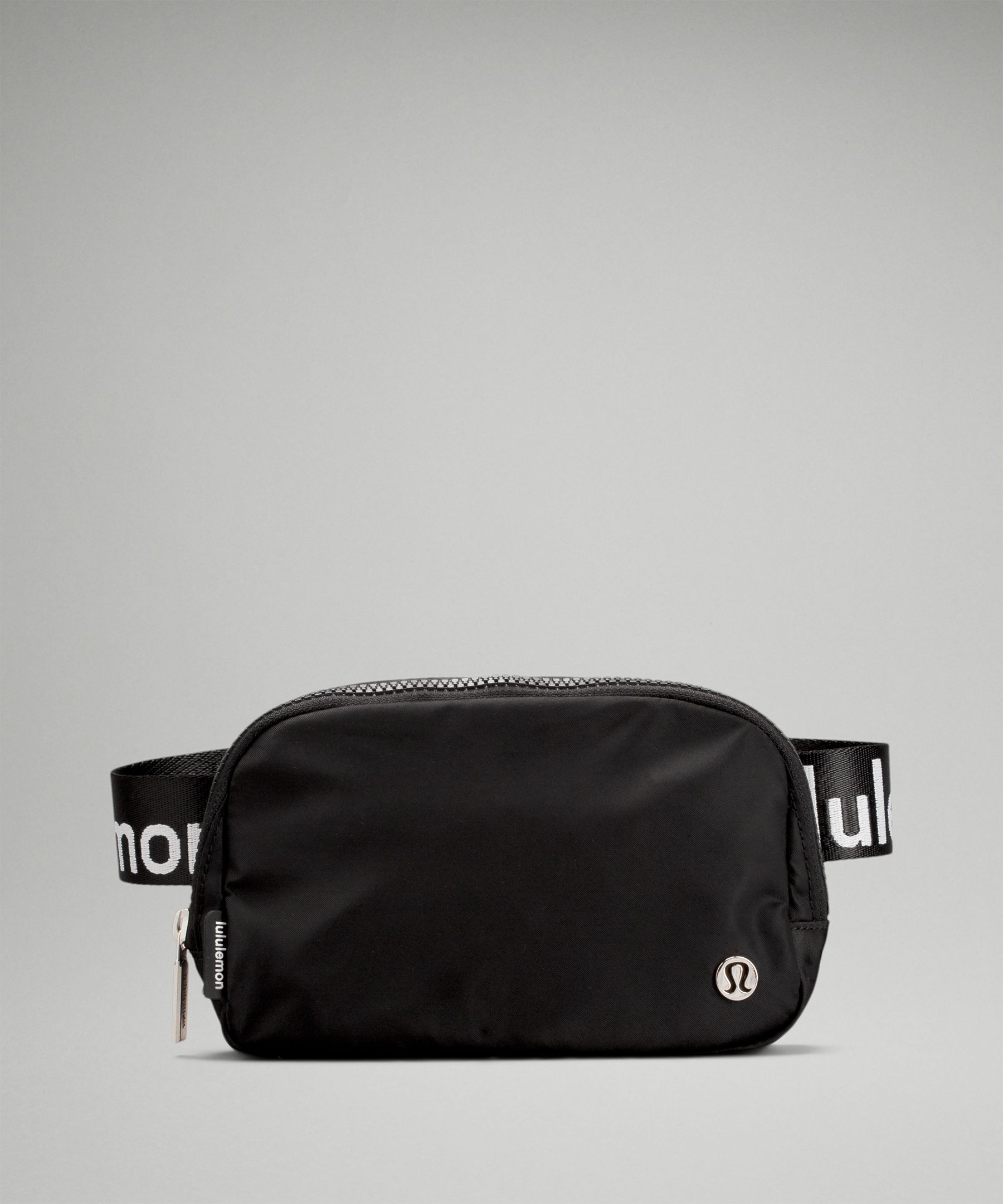 Buy the lululemon Everywhere Belt Bag 1L