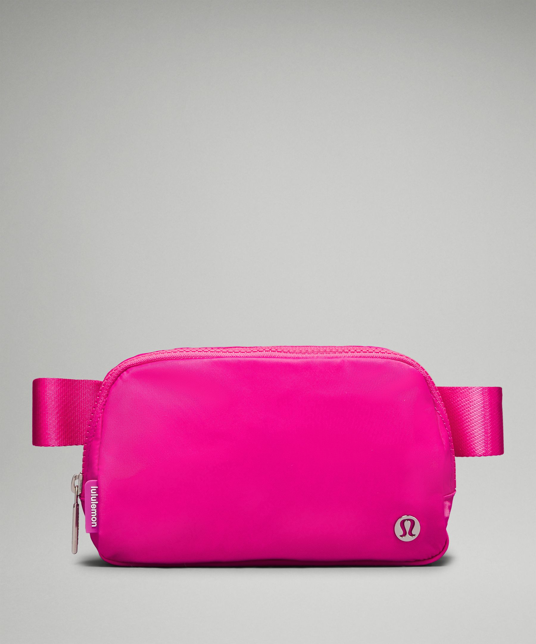 Everywhere Belt Bag 1L Unisex Bags,Purses,Wallets Lululemon, 53% OFF