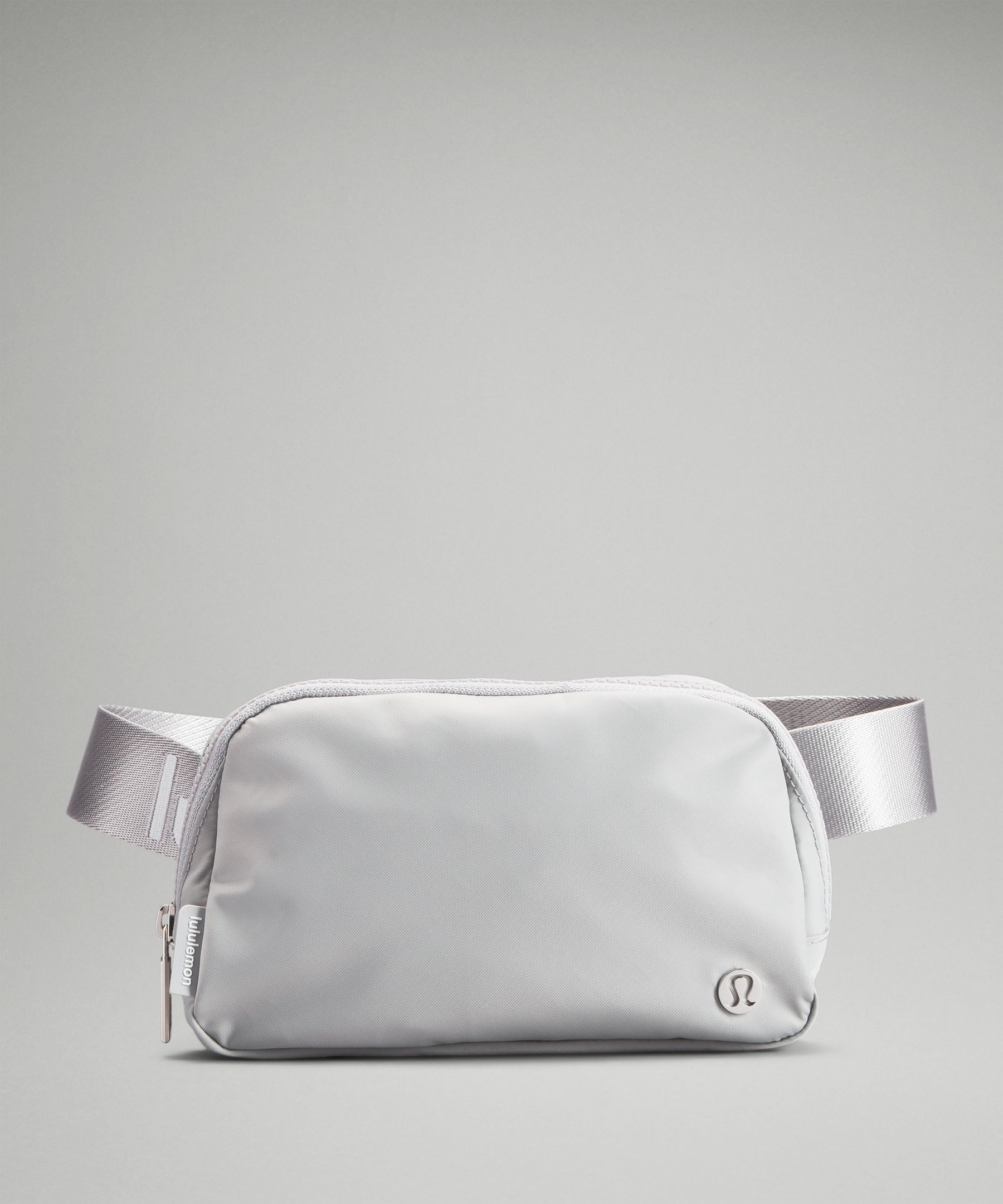 Lululemon Everywhere Belt Bag - Parachute - lulu fanatics