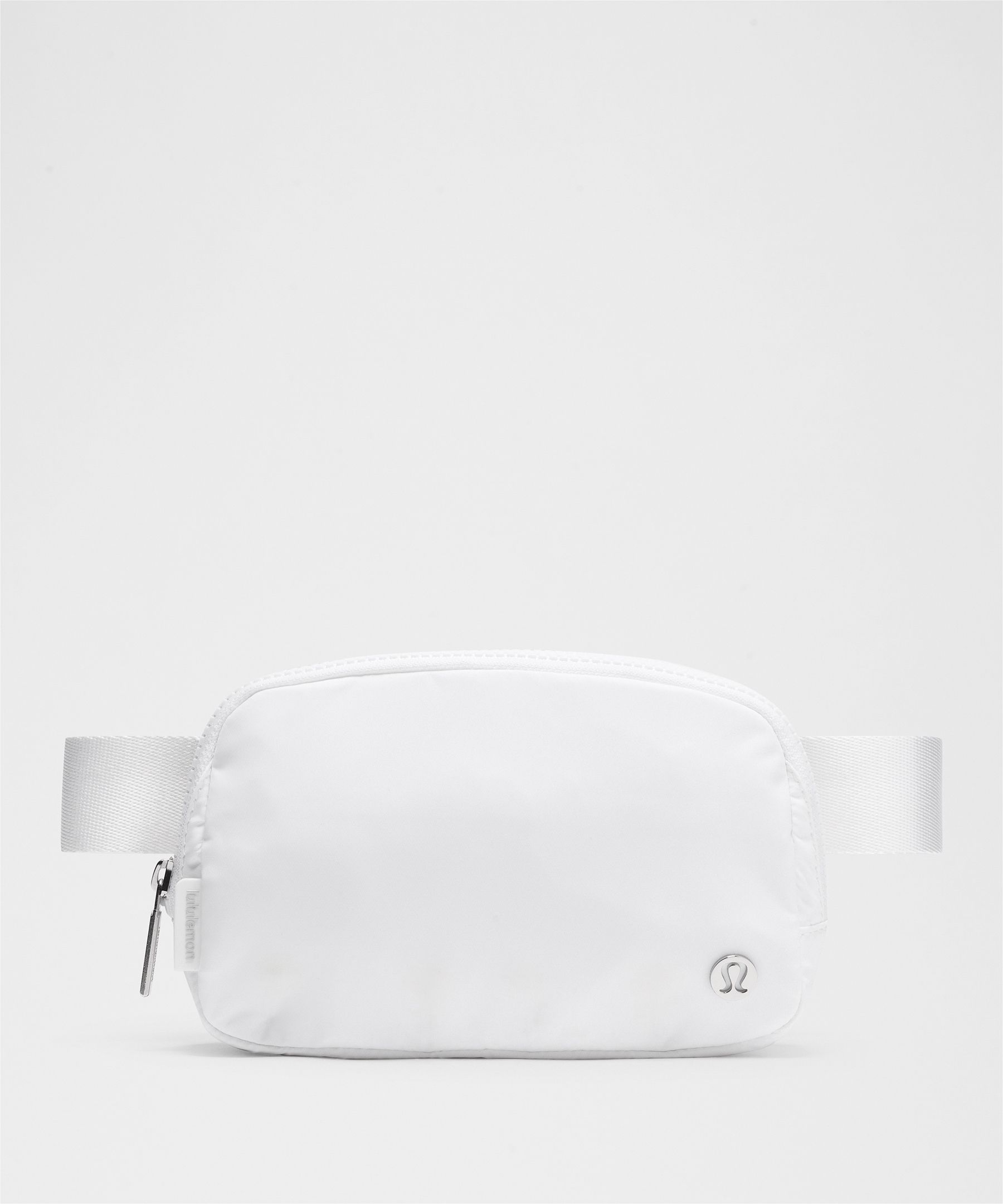 Lululemon Everywhere Belt Bag