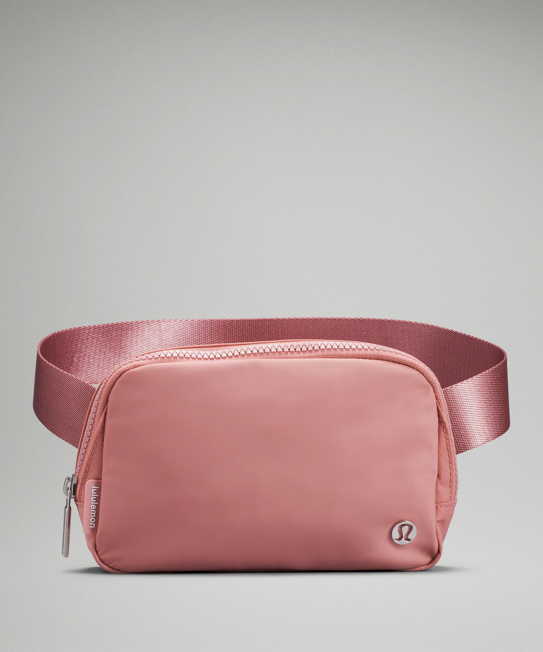 Away pink everywhere bag online