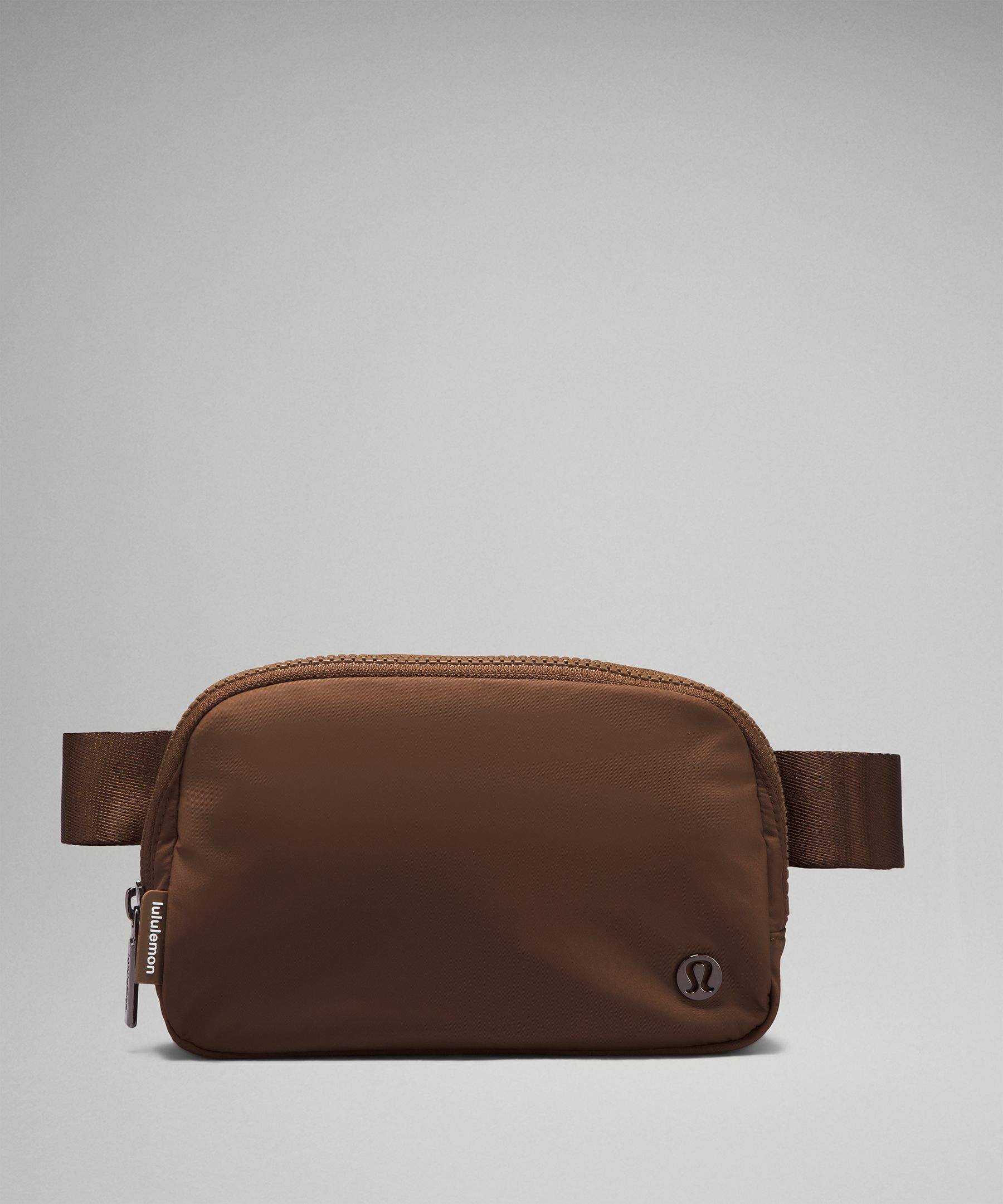 Lululemon Everywhere Belt Bag 1l