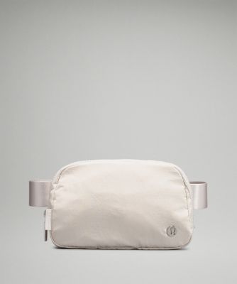 Everywhere Belt Bag | Bags | Lululemon AU