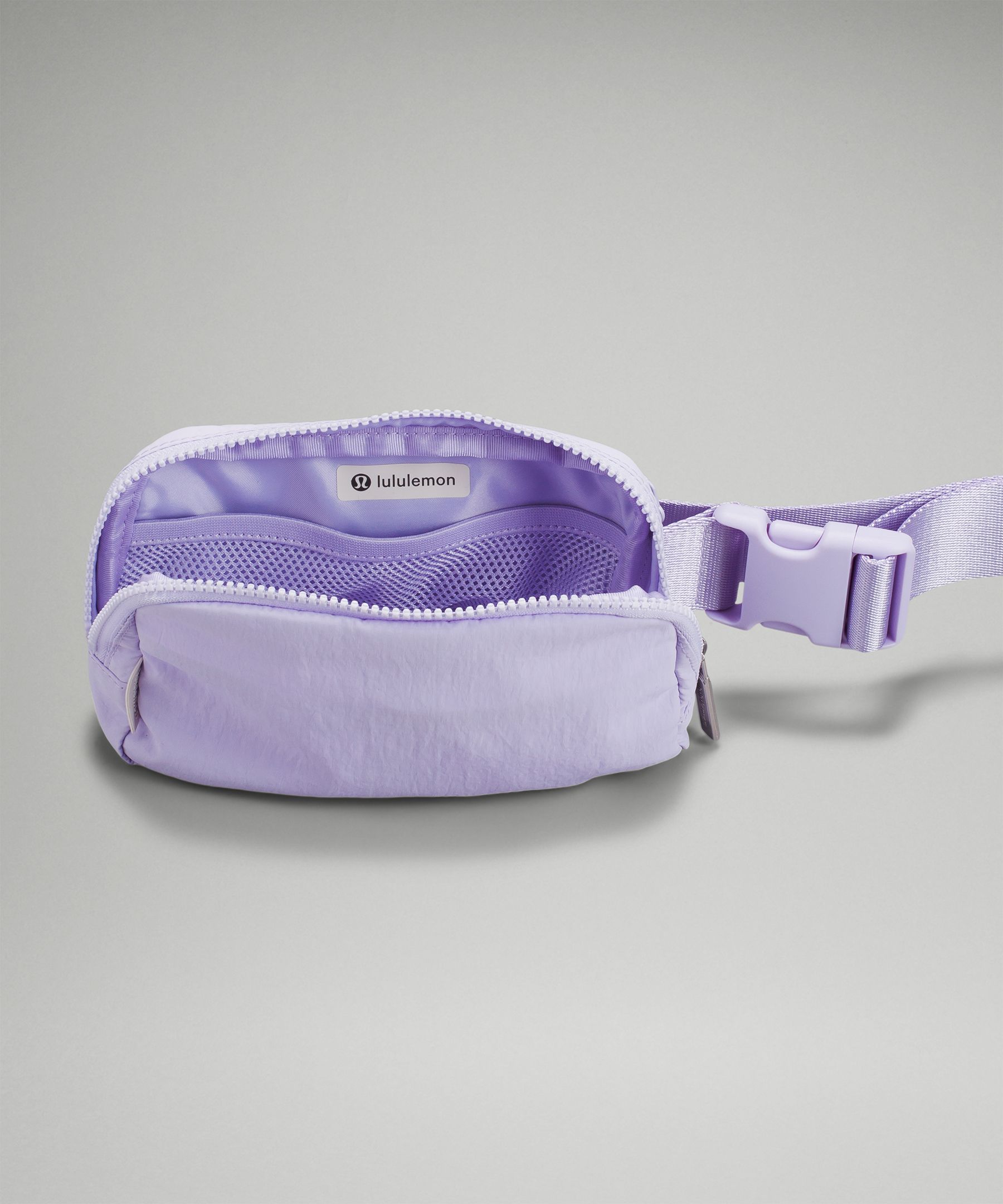 Everywhere Belt Bag 1L  lululemon Hong Kong SAR