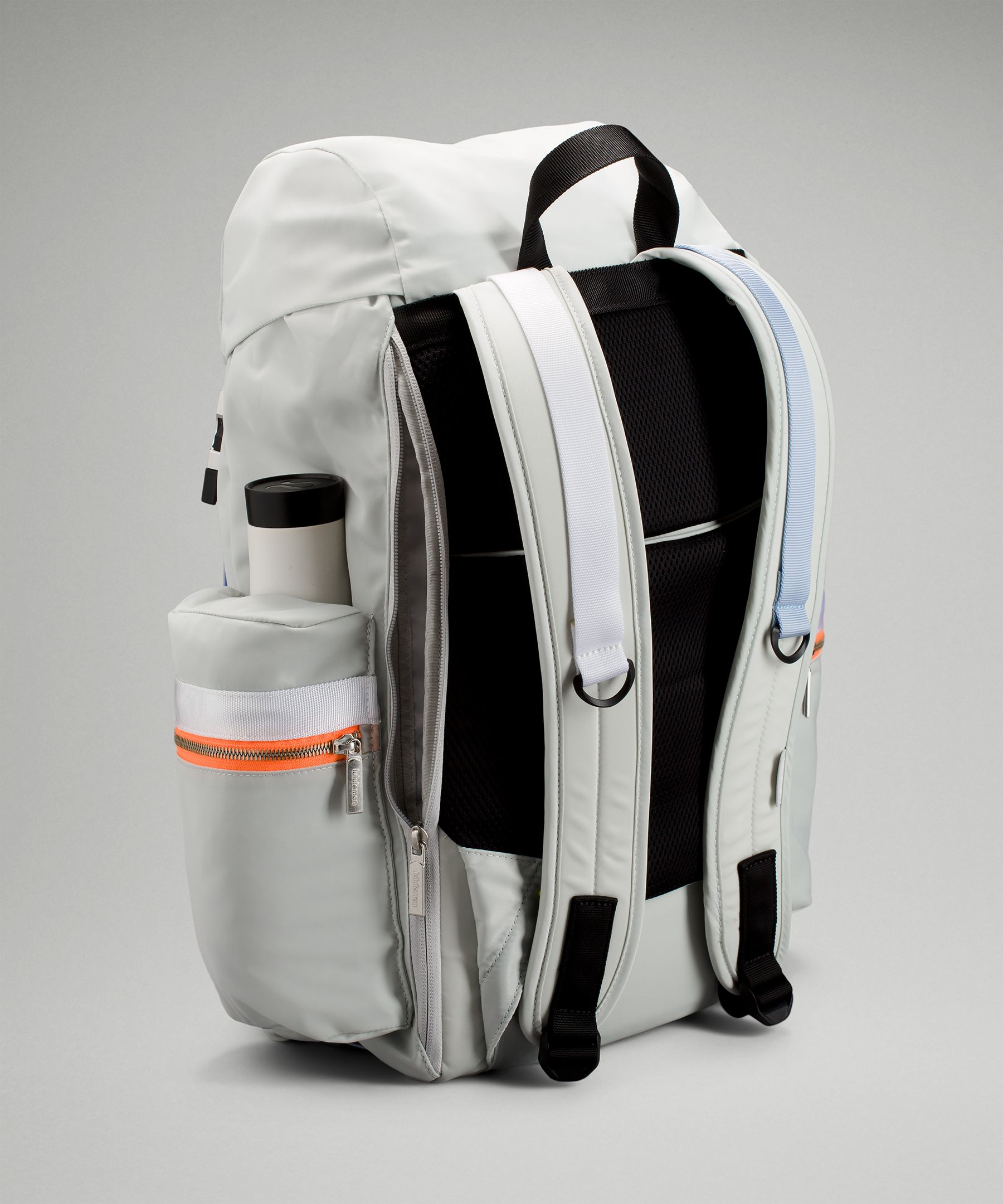 特別オファー はんだ様専用lululemon Wunderlust Backpack 25L kids