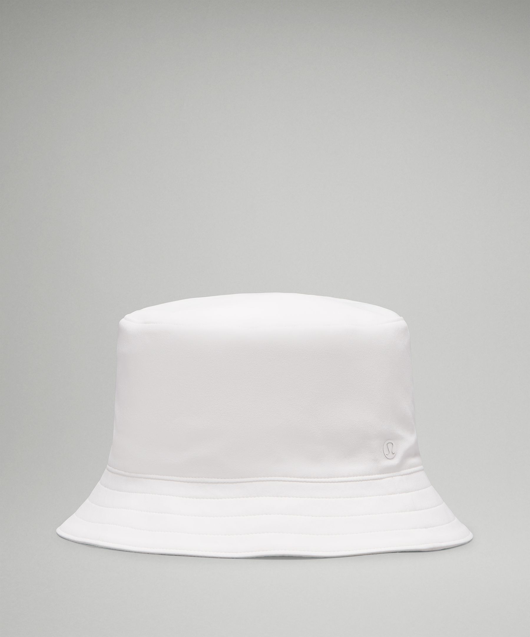 Shop Lululemon Both Ways Reversible Bucket Hat