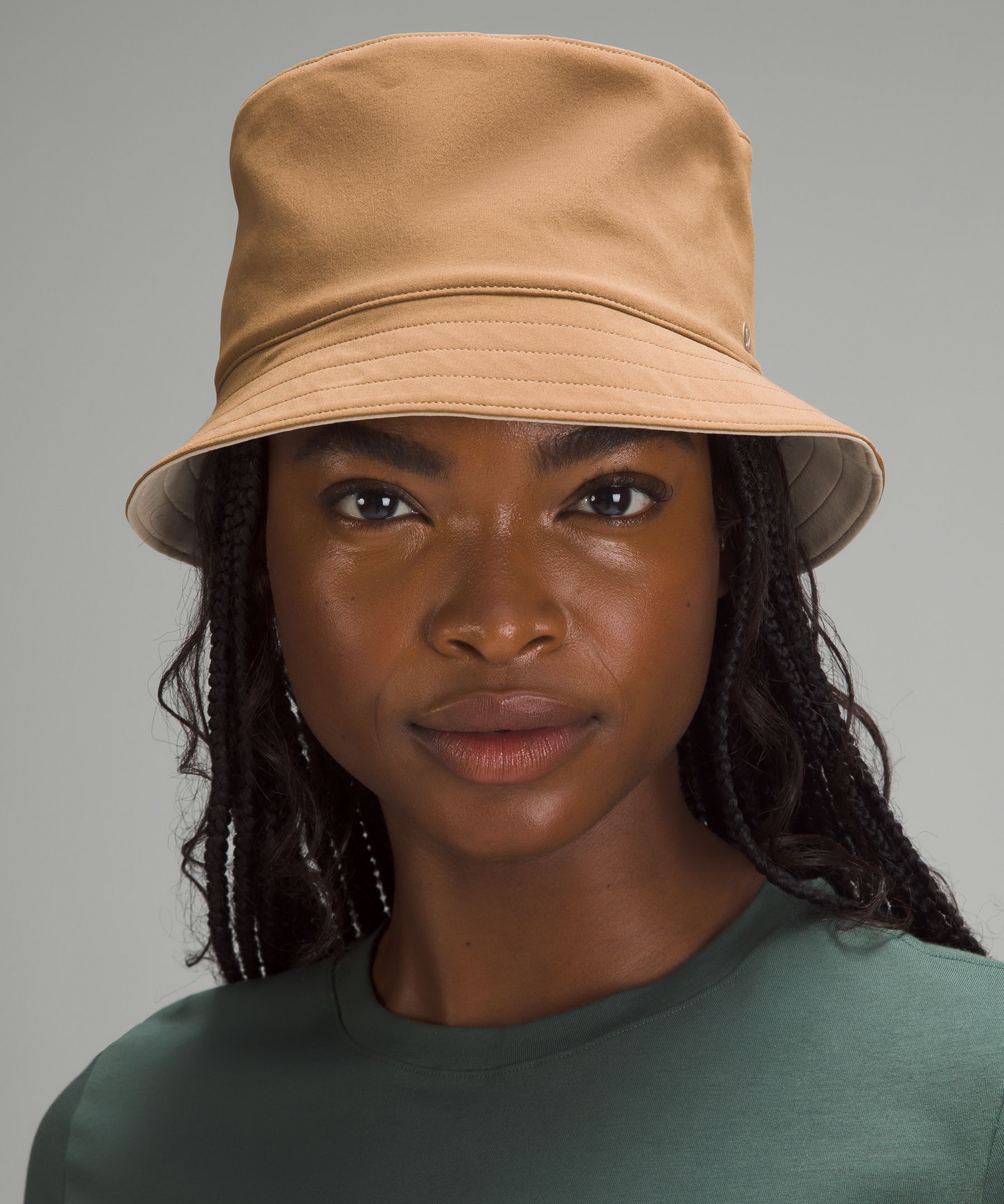 Both Ways Reversible Bucket Hat | lululemon Hong Kong SAR