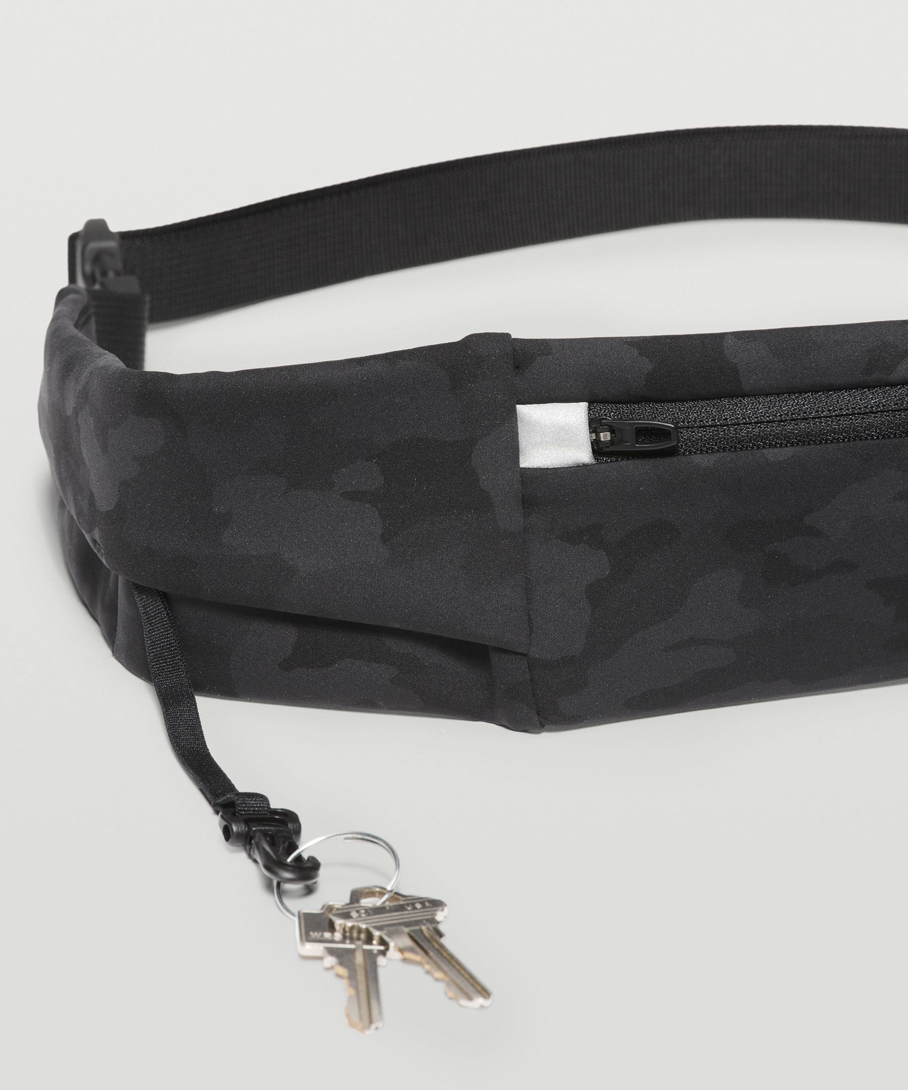 NEW LULULEMON Everywhere Belt Bag - Grey Sage BNWT - Large In Hand Ready To  Ship