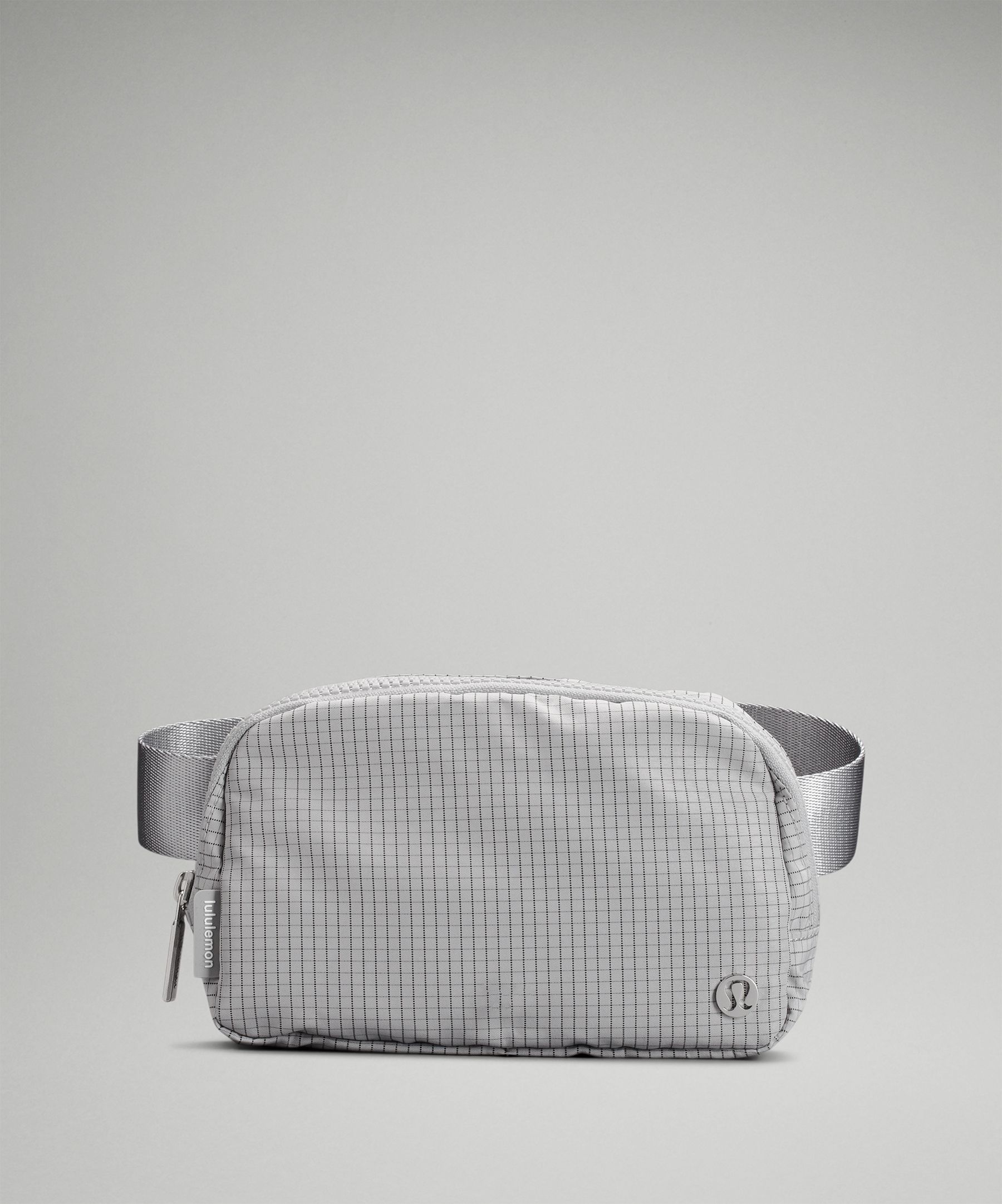 Everywhere Belt Bag | Unisex Bags,Purses,Wallets | lululemon