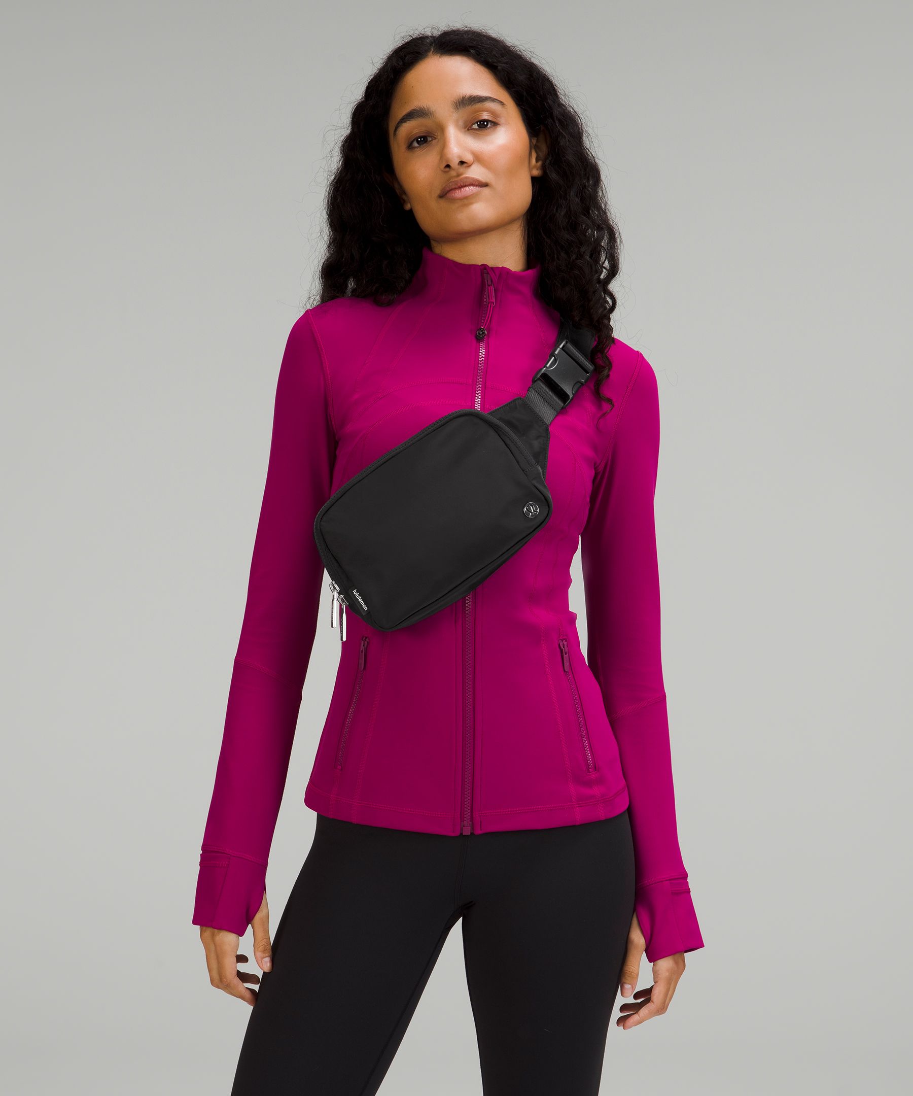 Everywhere Belt Bag Large 2L | Bags | Lululemon UK