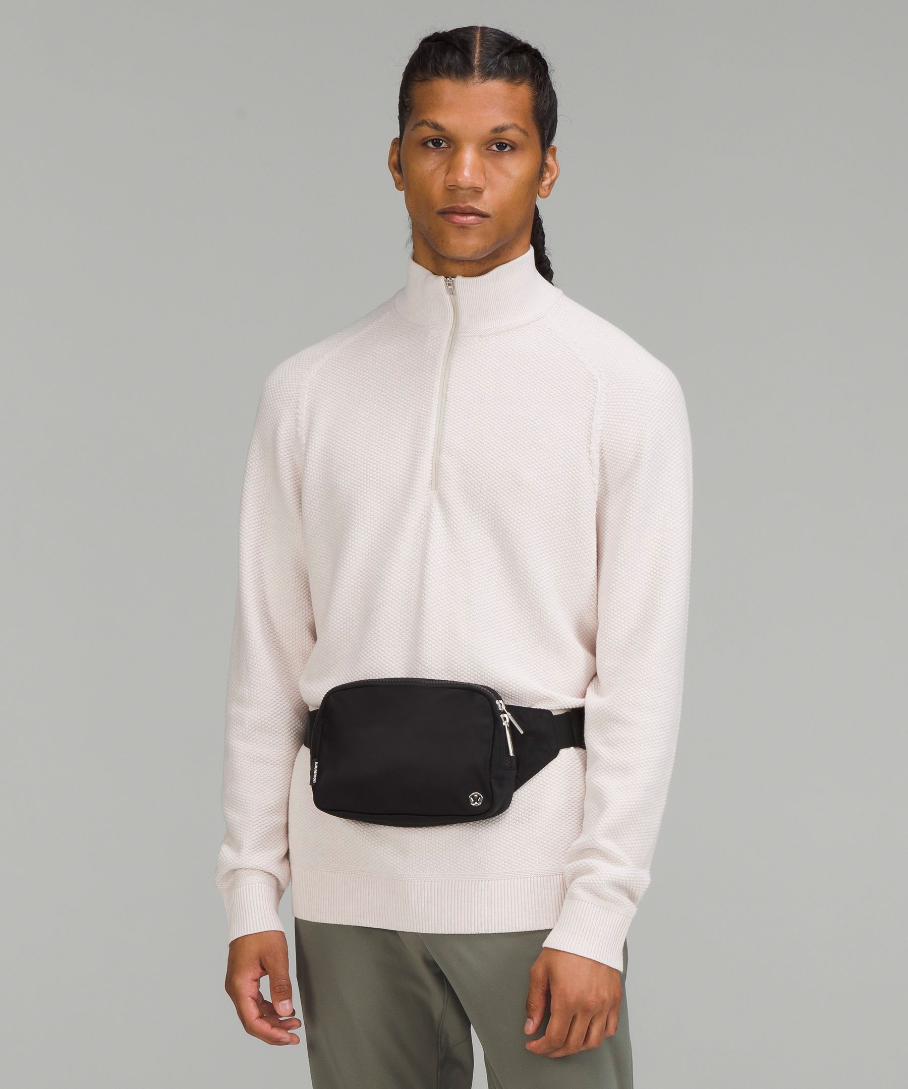 Lululemon fanny store pack mens