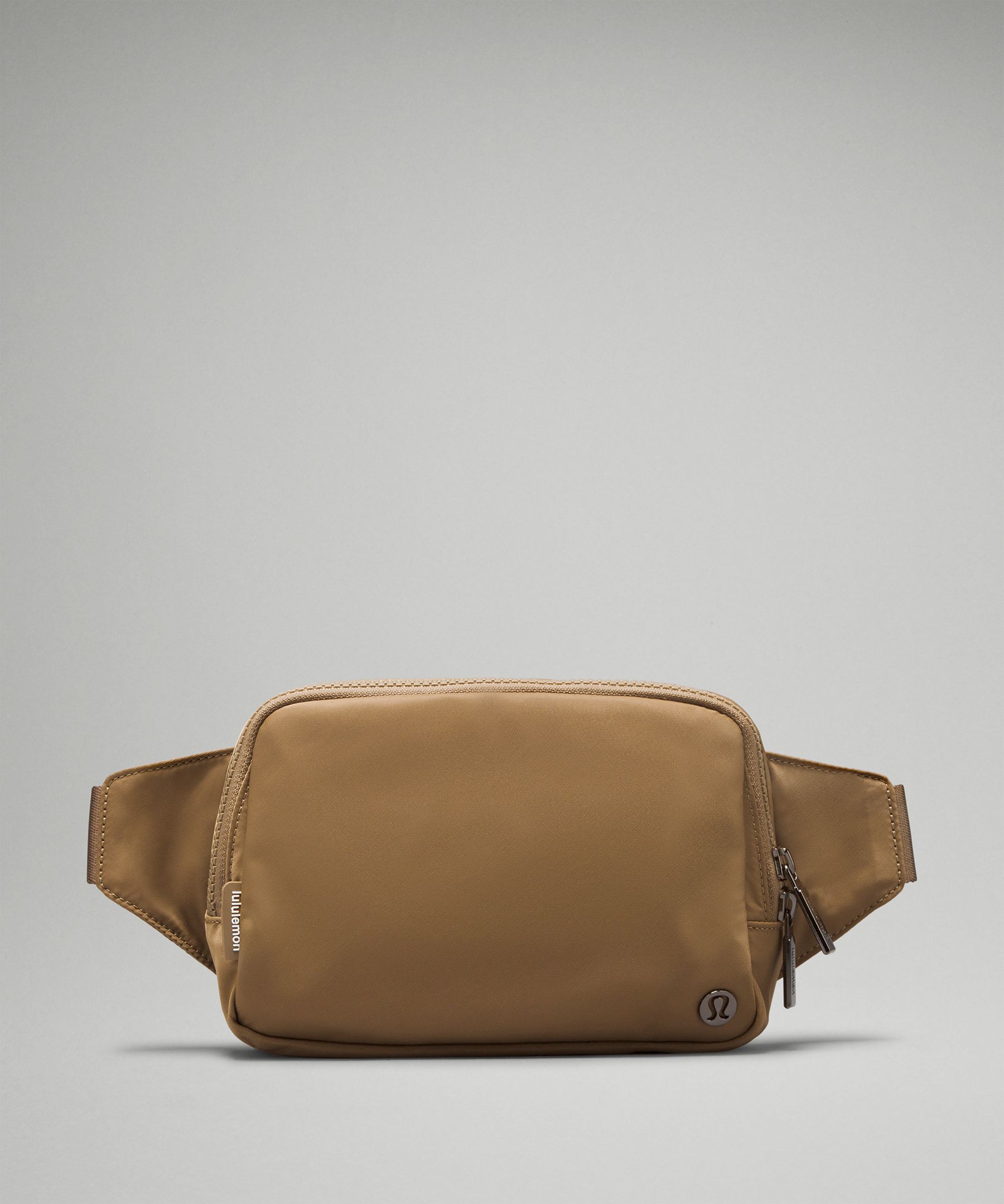 Everywhere Belt Bag Large 2L | Unisex Bags,Purses,Wallets | lululemon