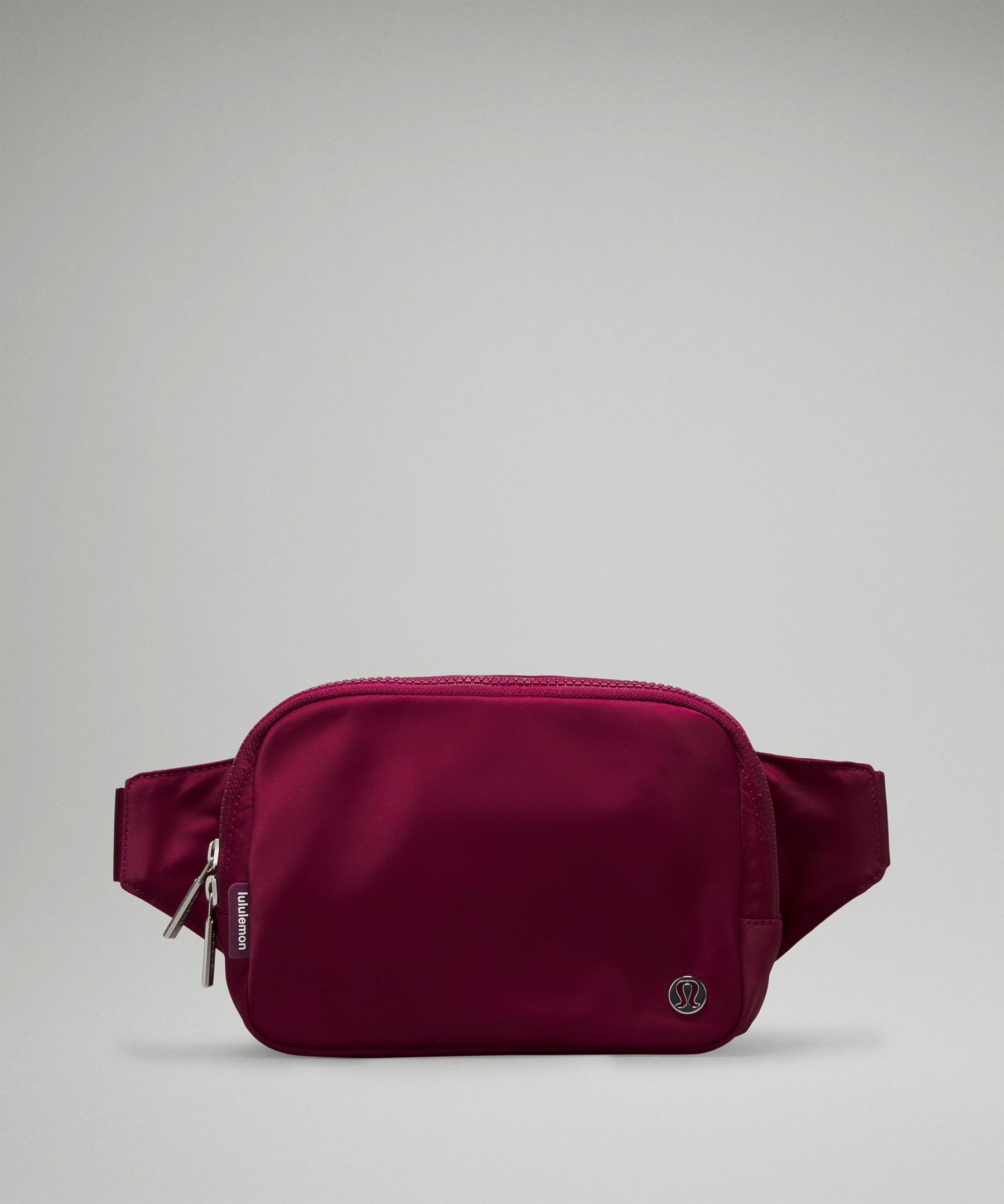 LULULEMON Belt Bags