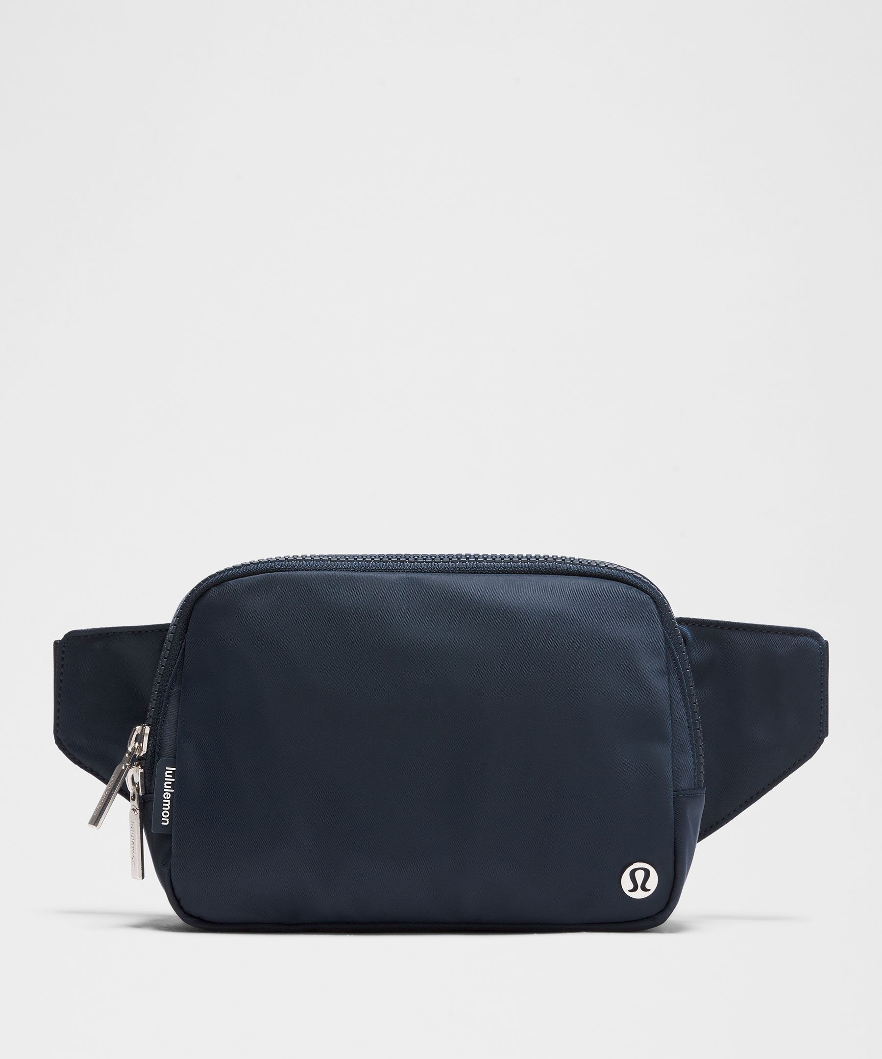 Everywhere Belt Bag Large 2L | Unisex Bags,Purses,Wallets | lululemon