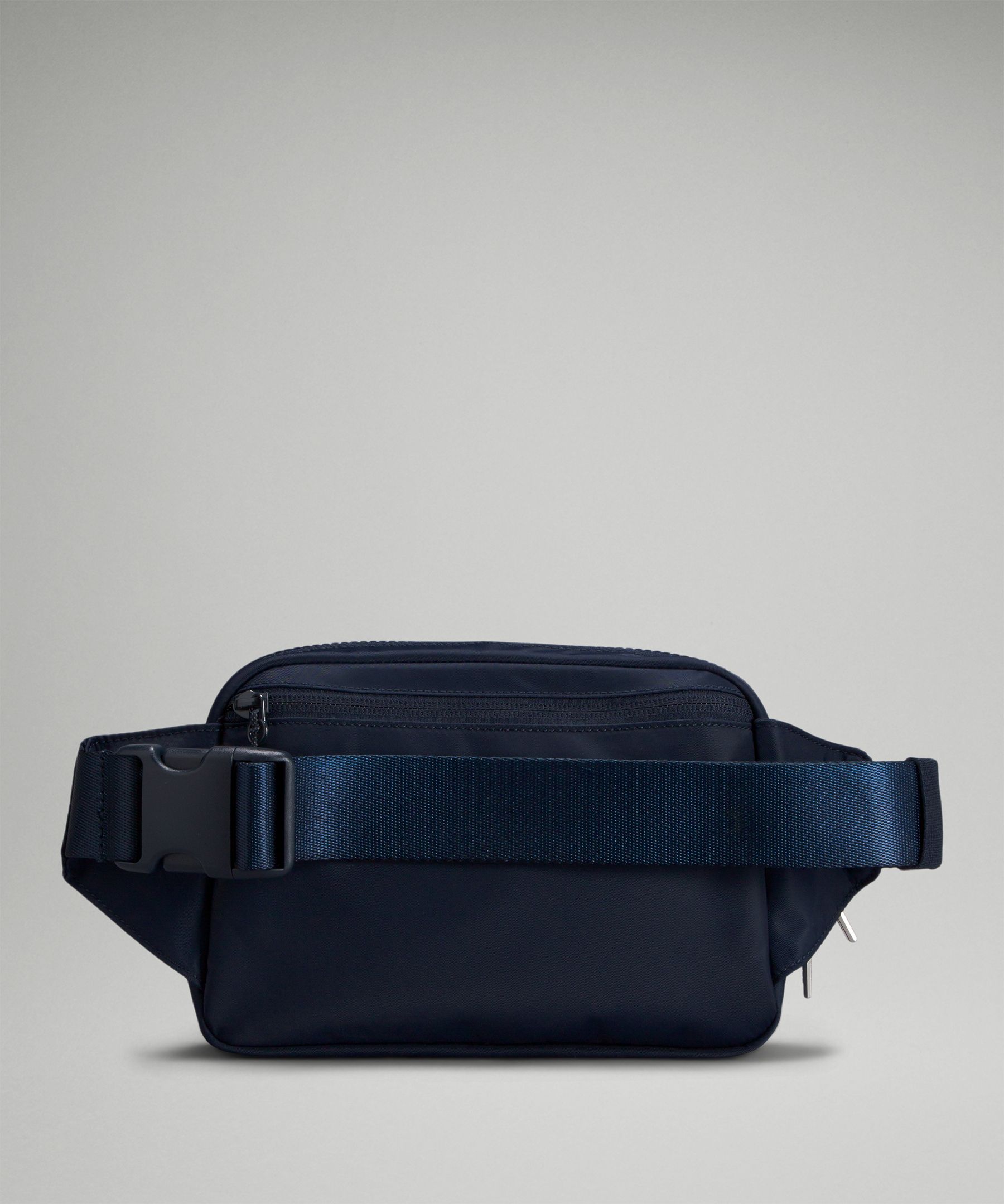 Everywhere Belt Bag Large 2L | Bags | Lululemon AU