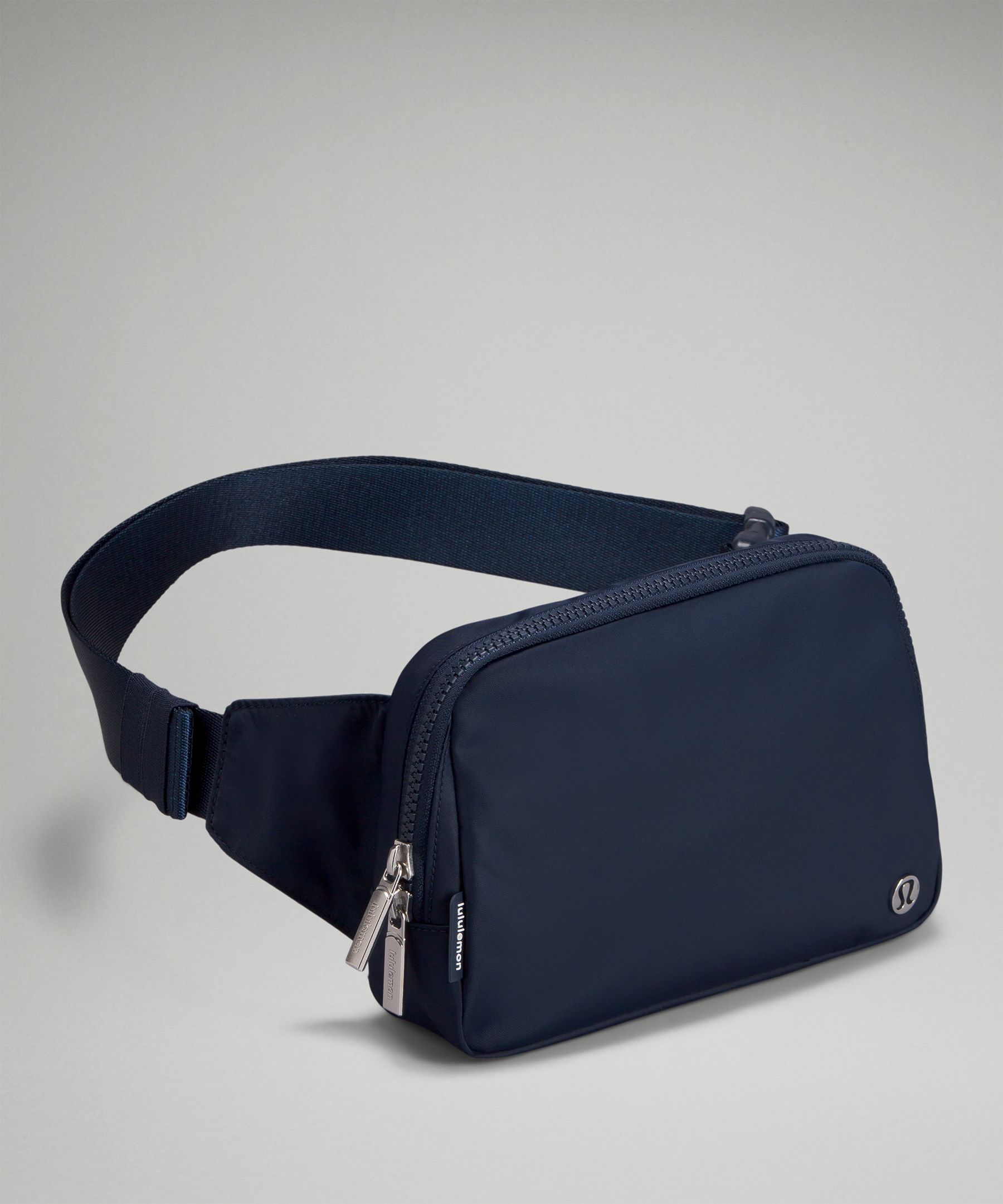 Fanny Pack Extender Belt Bag Adjustable Elastic India