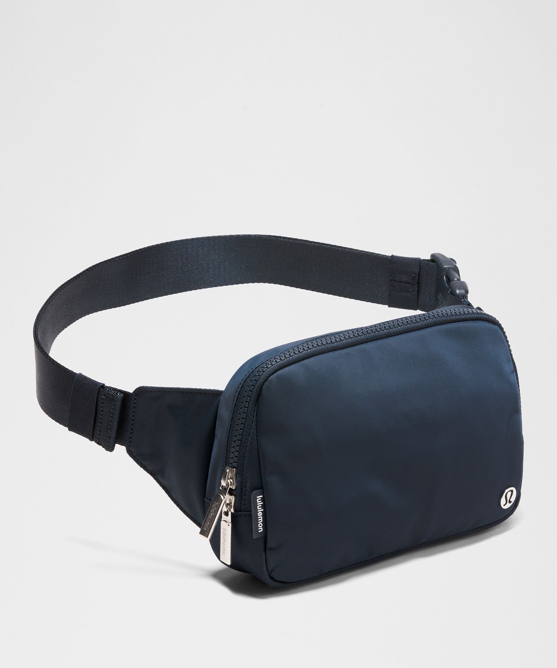 Lululemon Plus Size Belt Bag For Women  International Society of Precision  Agriculture