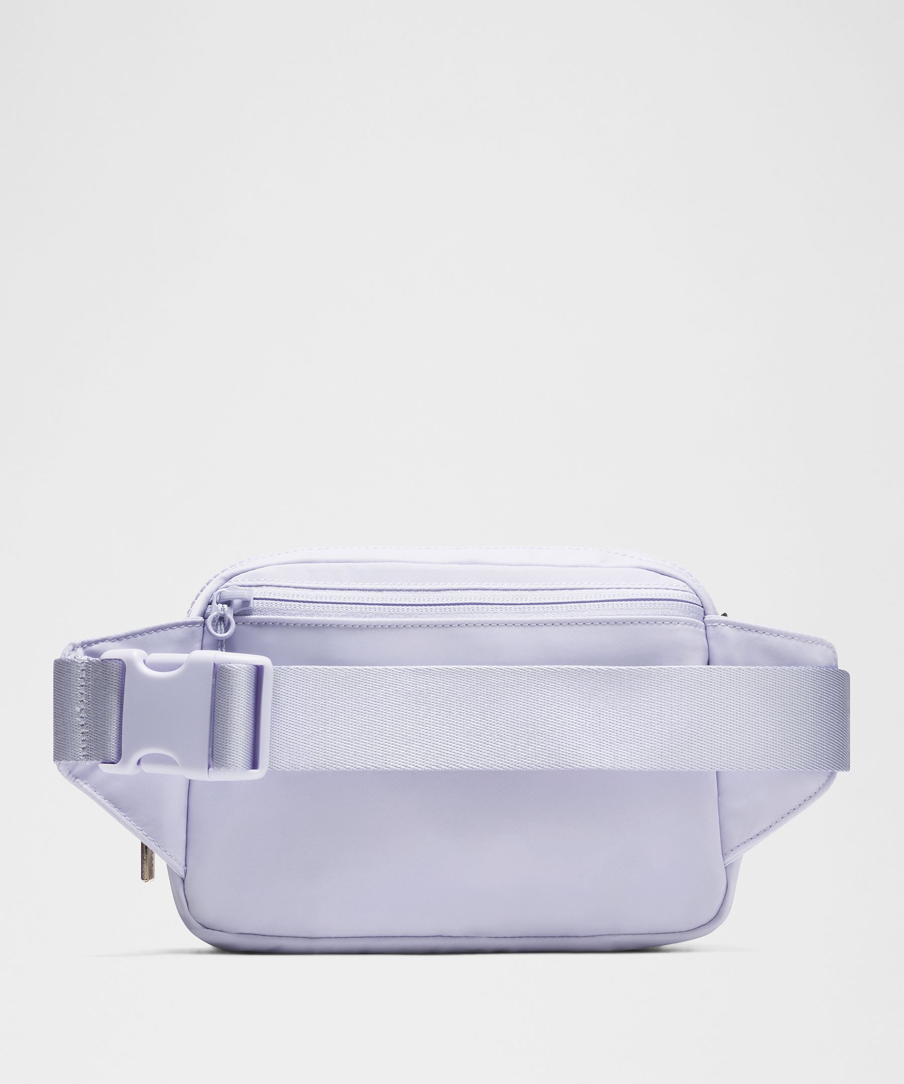Lululemon Everywhere Belt Bag Large 2l