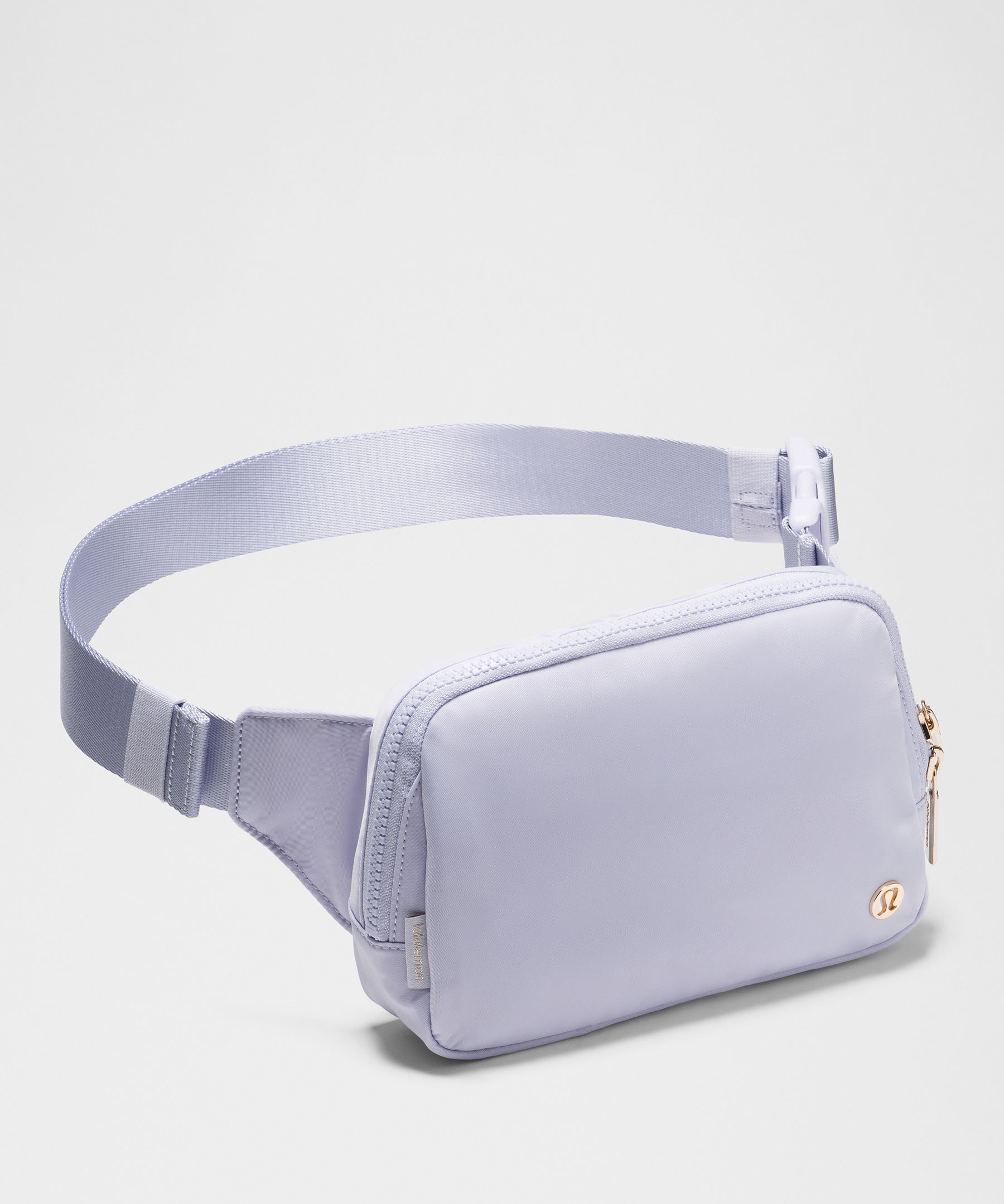 Lululemon Everywhere Belt Bag Large 2l