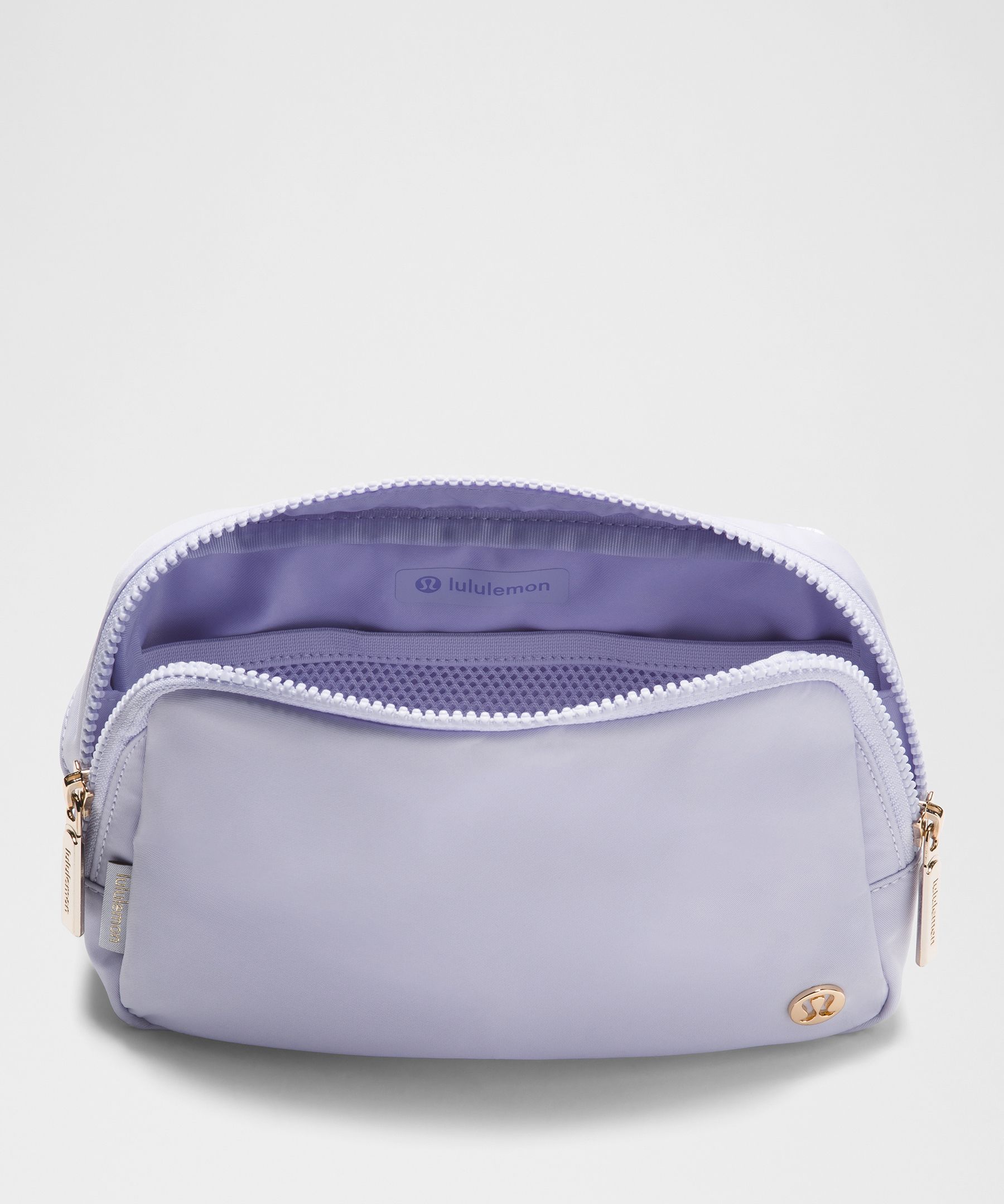 Lululemon Everywhere Belt Bag Large 2l