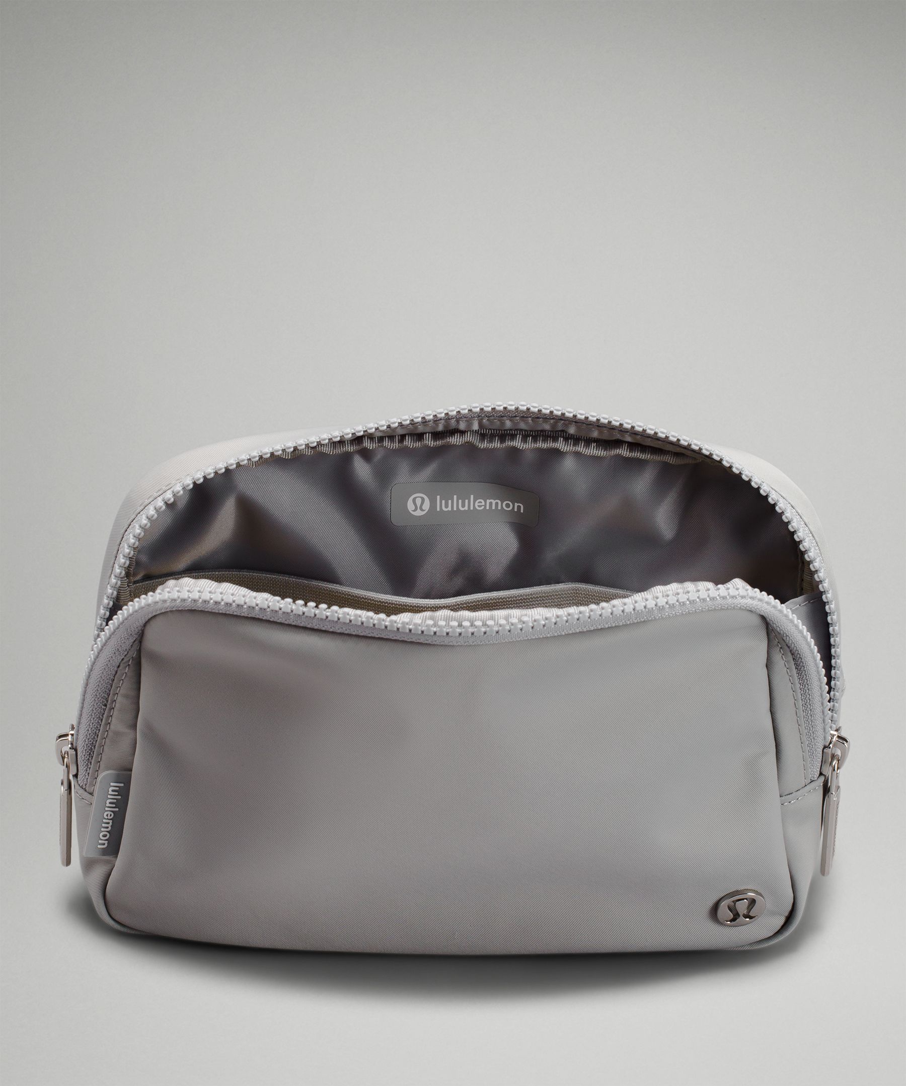 Everywhere Belt Bag Large | Unisex Bags,Purses,Wallets | lululemon