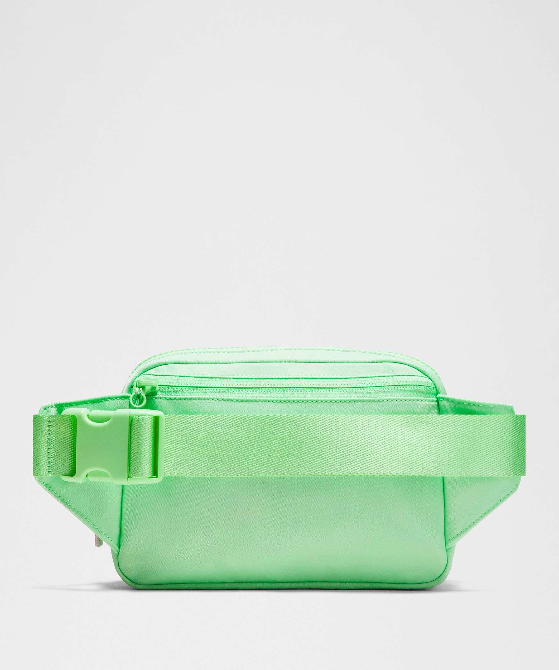 Lululemon - Everywhere Belt Bag Large 2l - Green/citra Lime
