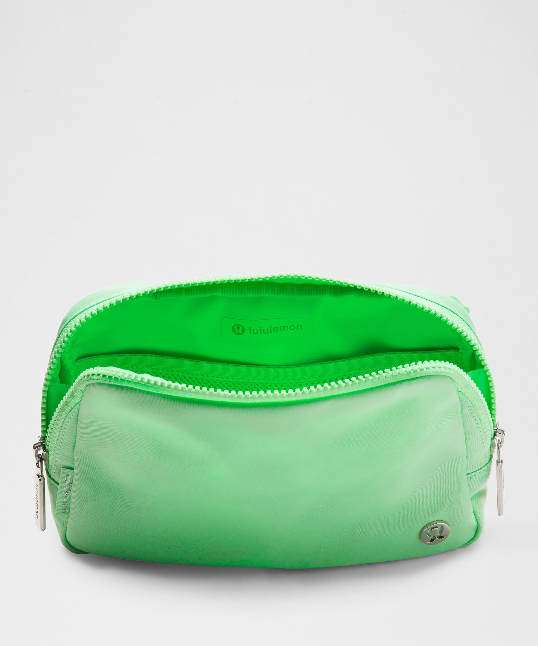 Lululemon - Everywhere Belt Bag Large 2l - Green/citra Lime