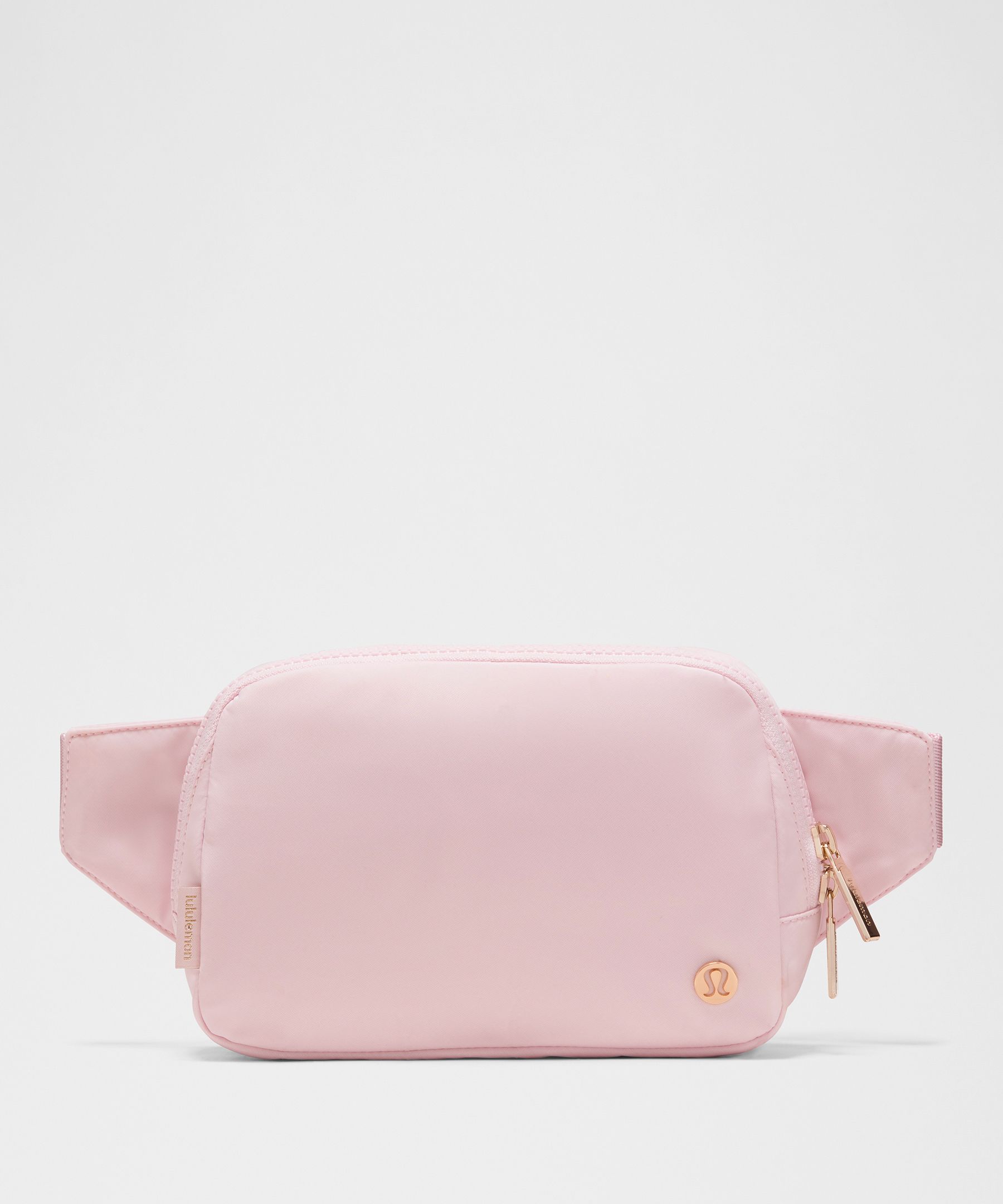 Everywhere Belt Bag Large 2L