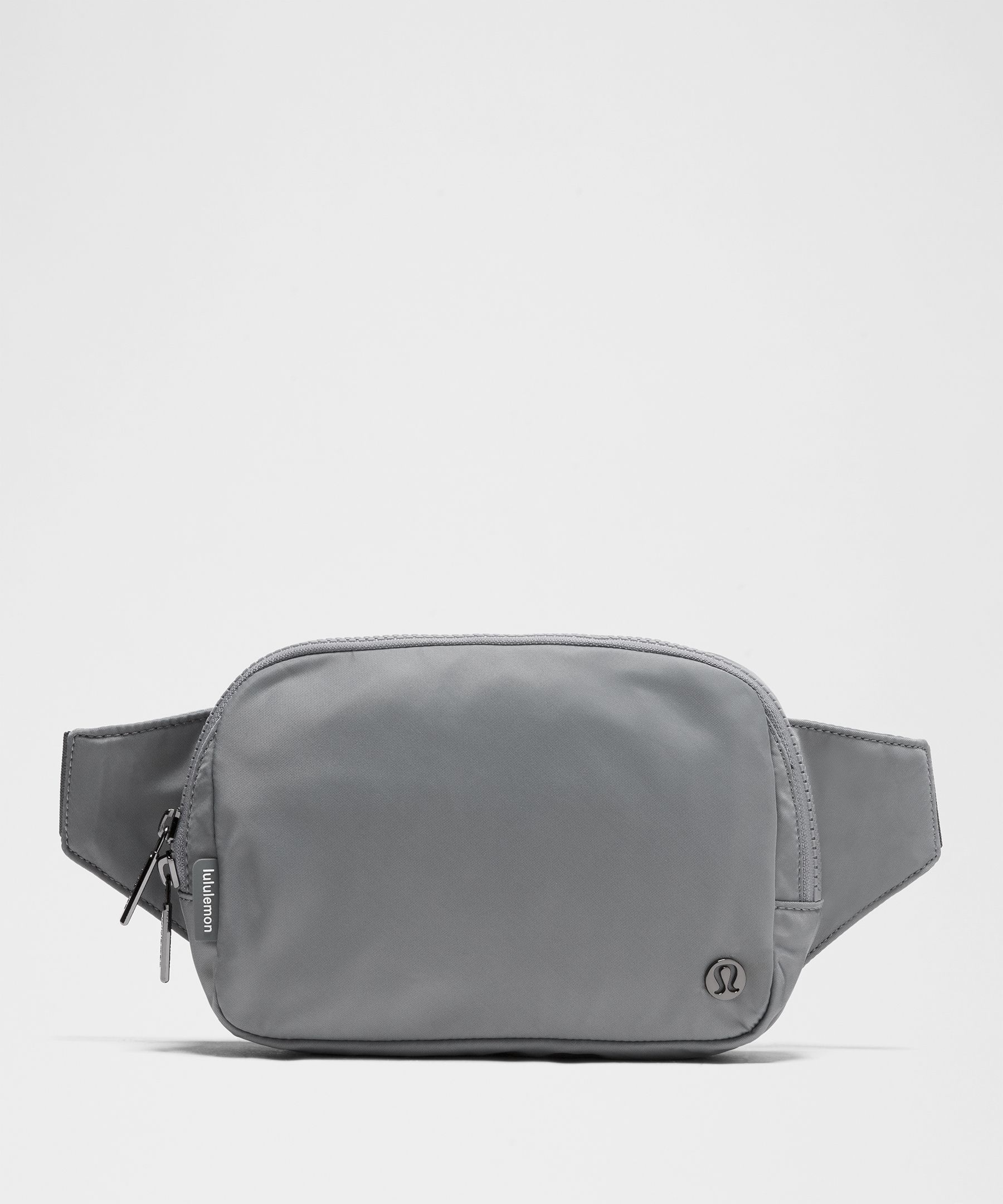 The Everywhere Belt Bag 2L is under $30 at lululemon for Black Friday 