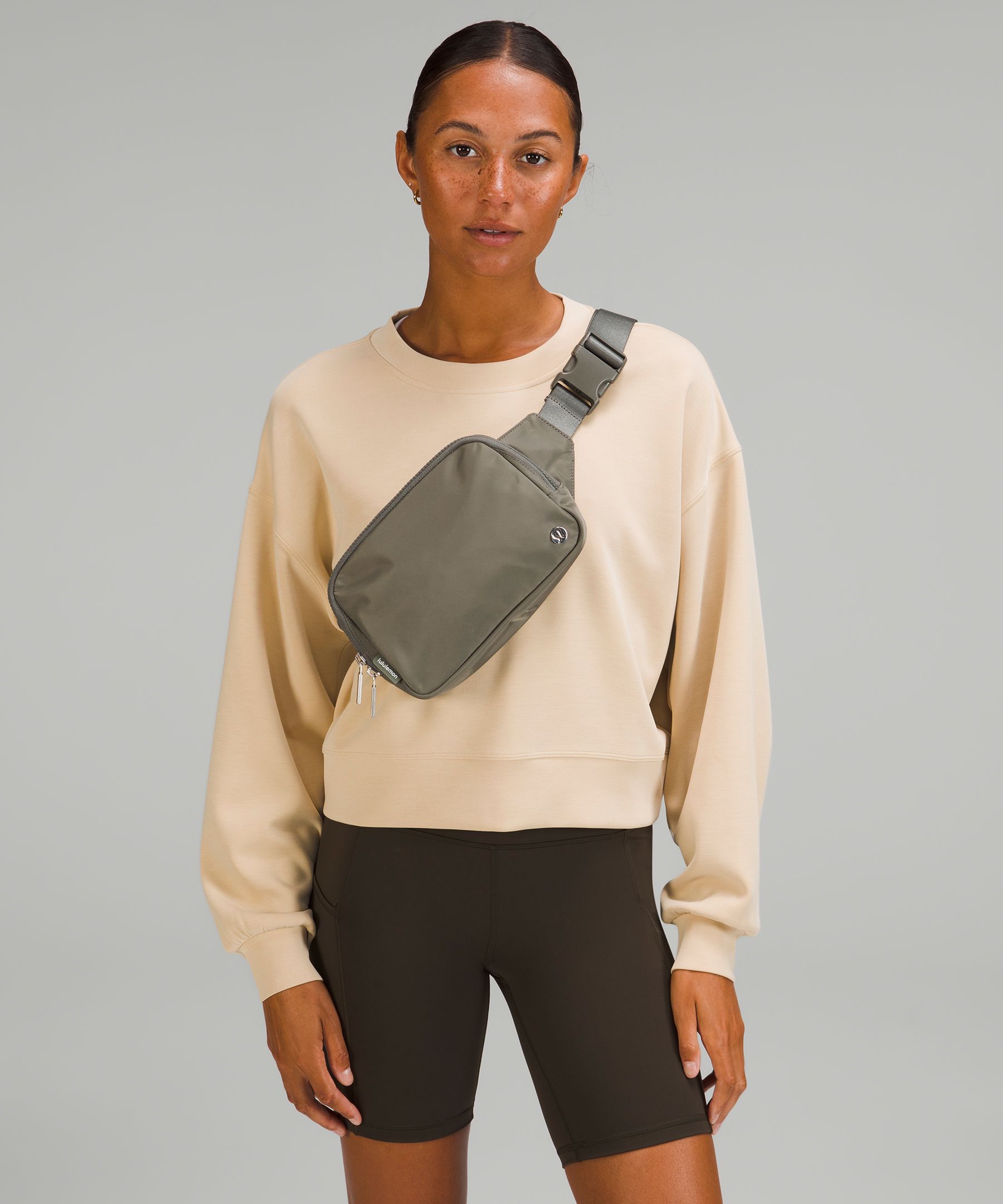 Belt Bags | lululemon