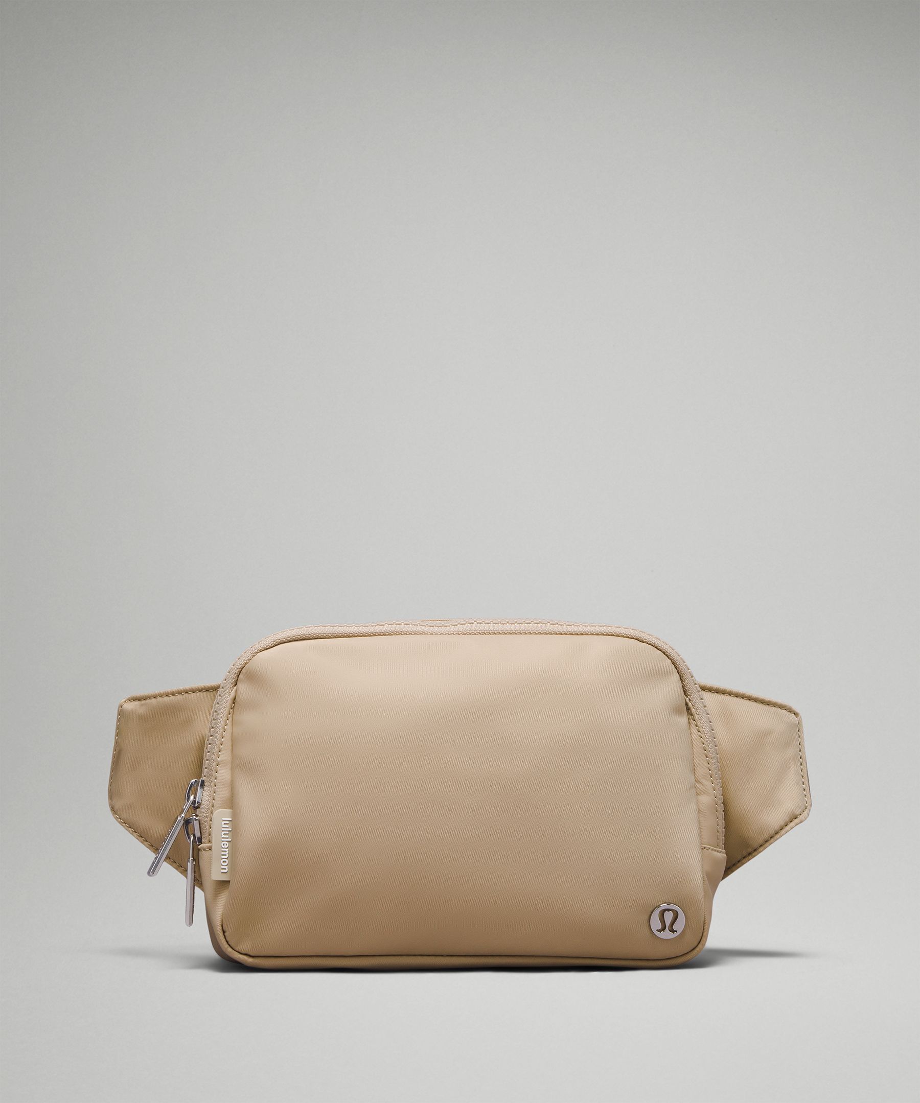 Lululemon Everywhere Belt Bag Large 2L In Stock Availability and Price