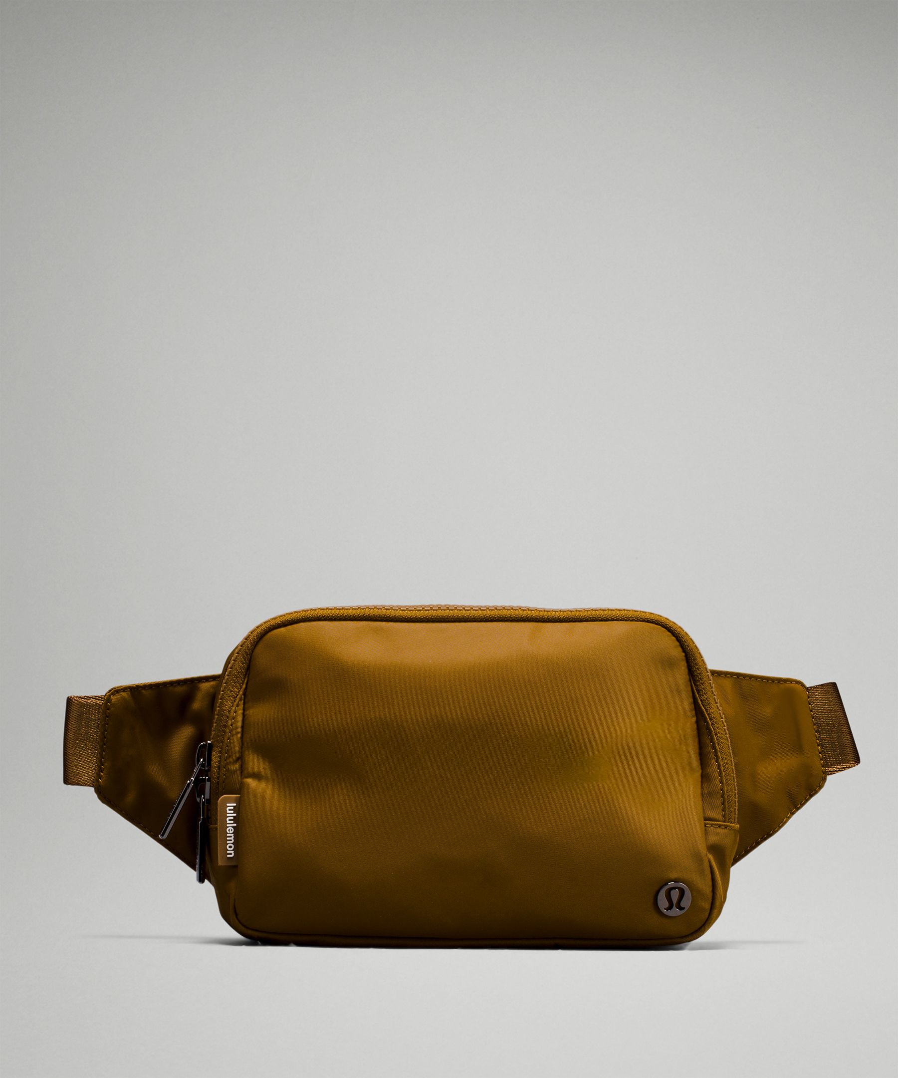 Everywhere Belt Bag Large 2L | Bags | Lululemon EU